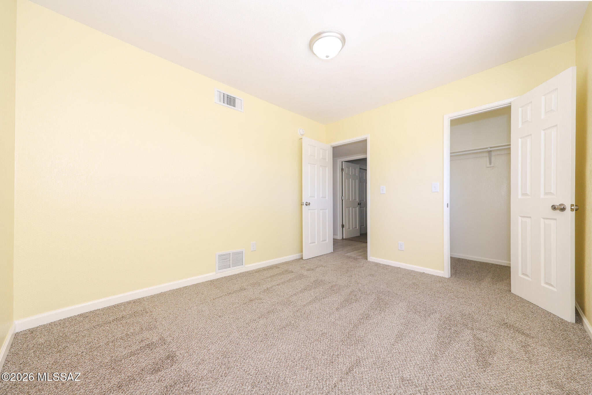 Pio Decimo Estates - Residential Lease