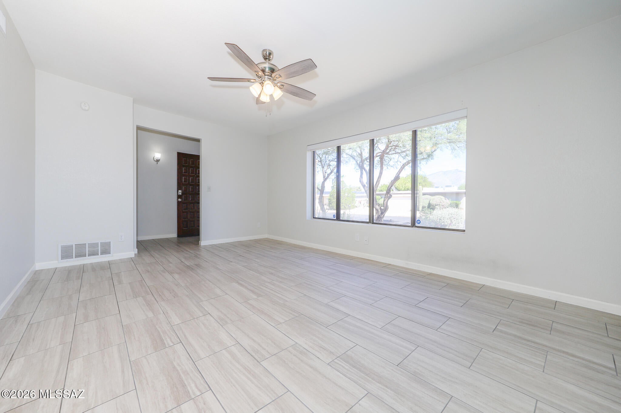 Pio Decimo Estates - Residential Lease