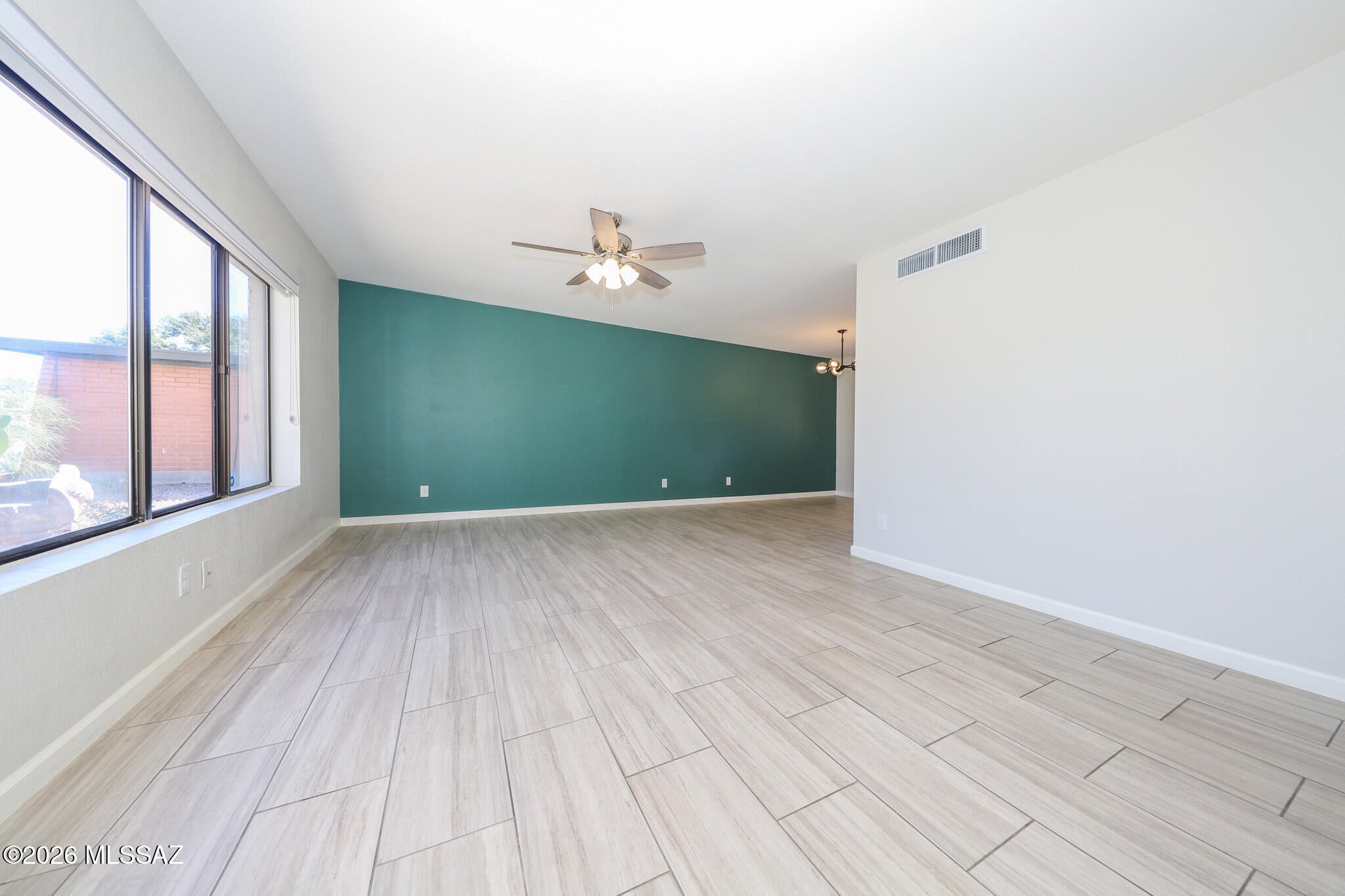 Pio Decimo Estates - Residential Lease