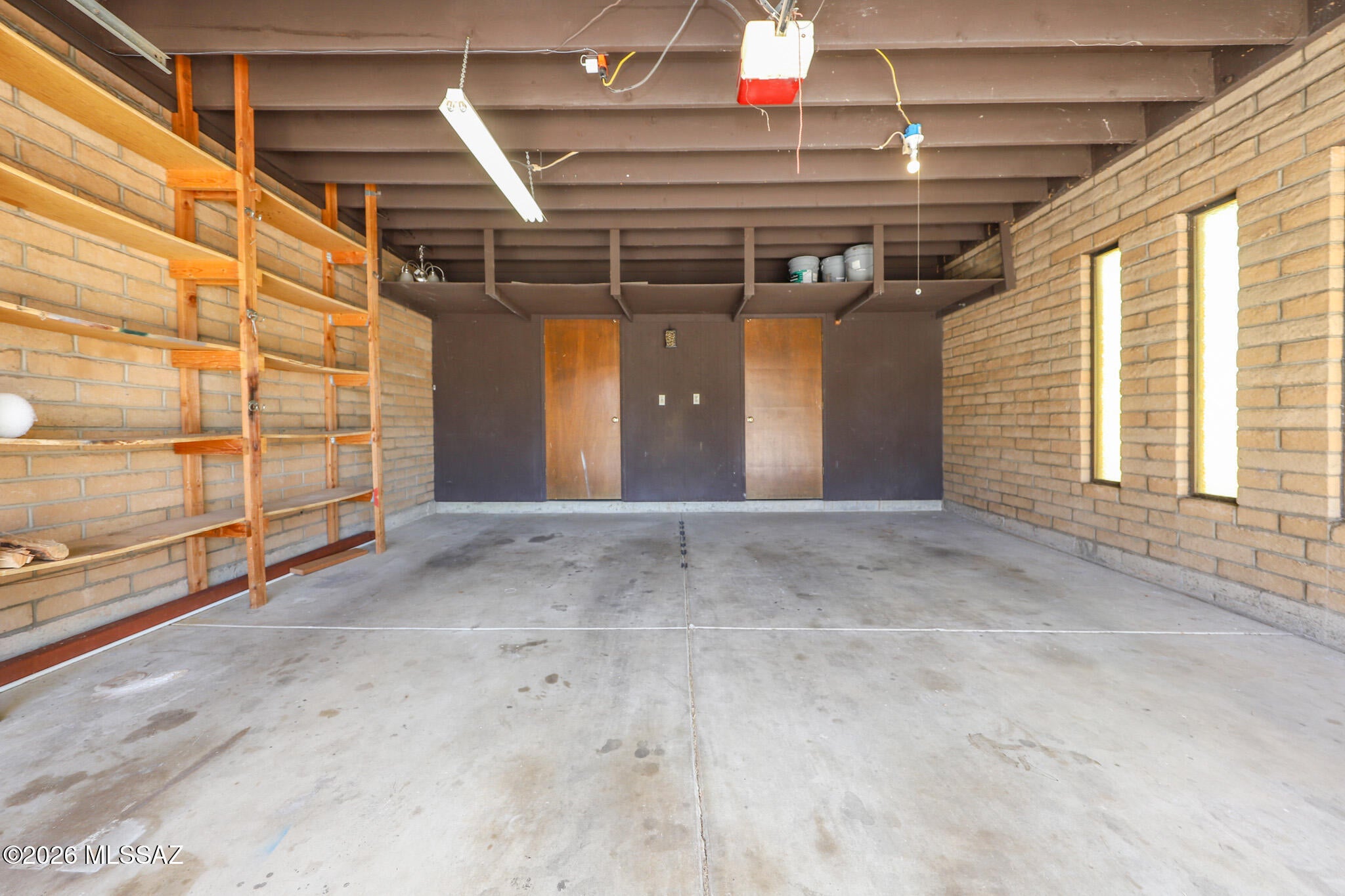Pio Decimo Estates - Residential Lease