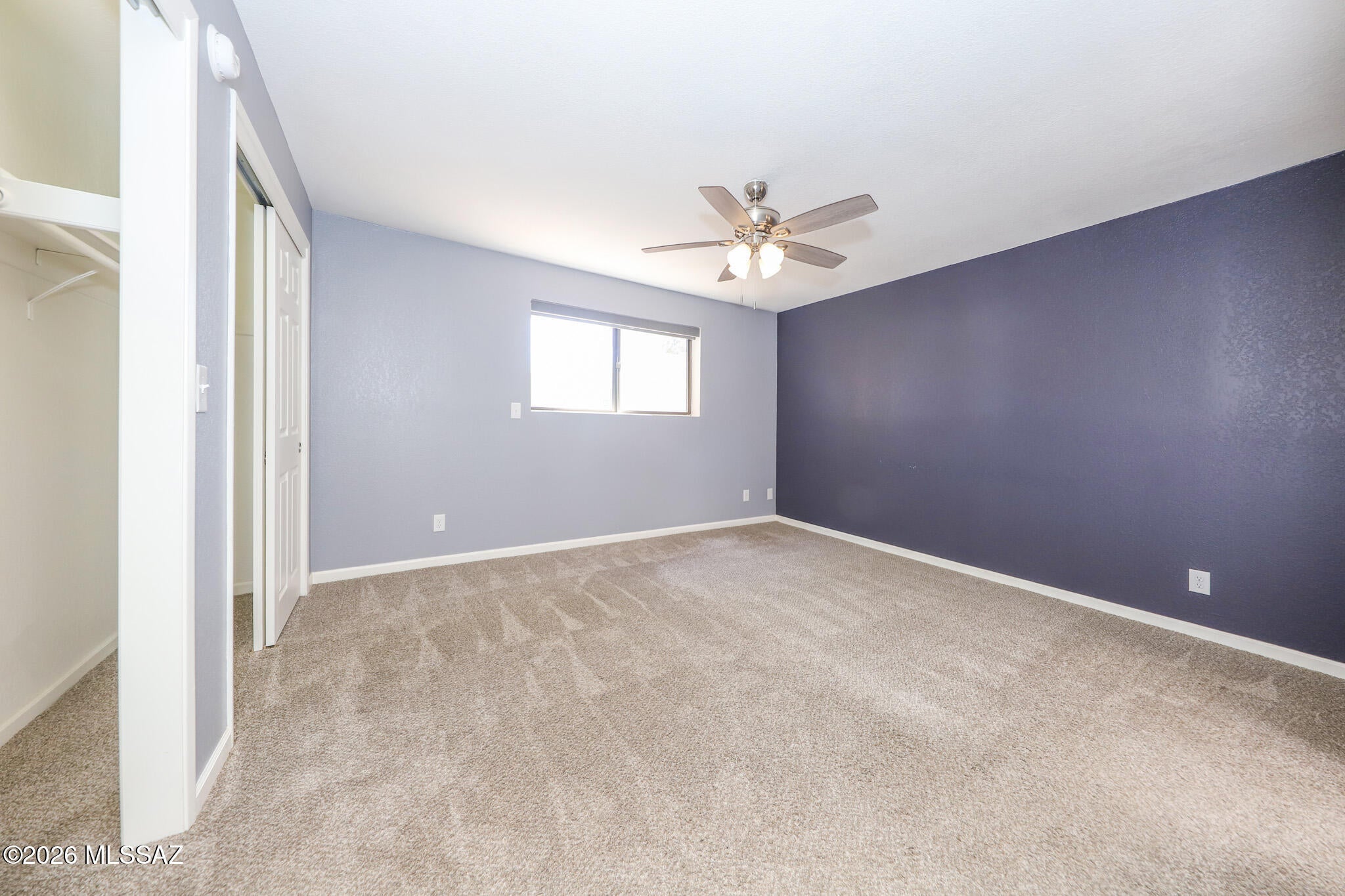 Pio Decimo Estates - Residential Lease