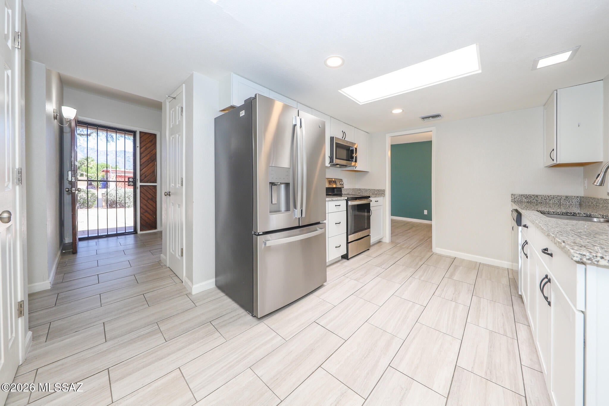 Pio Decimo Estates - Residential Lease