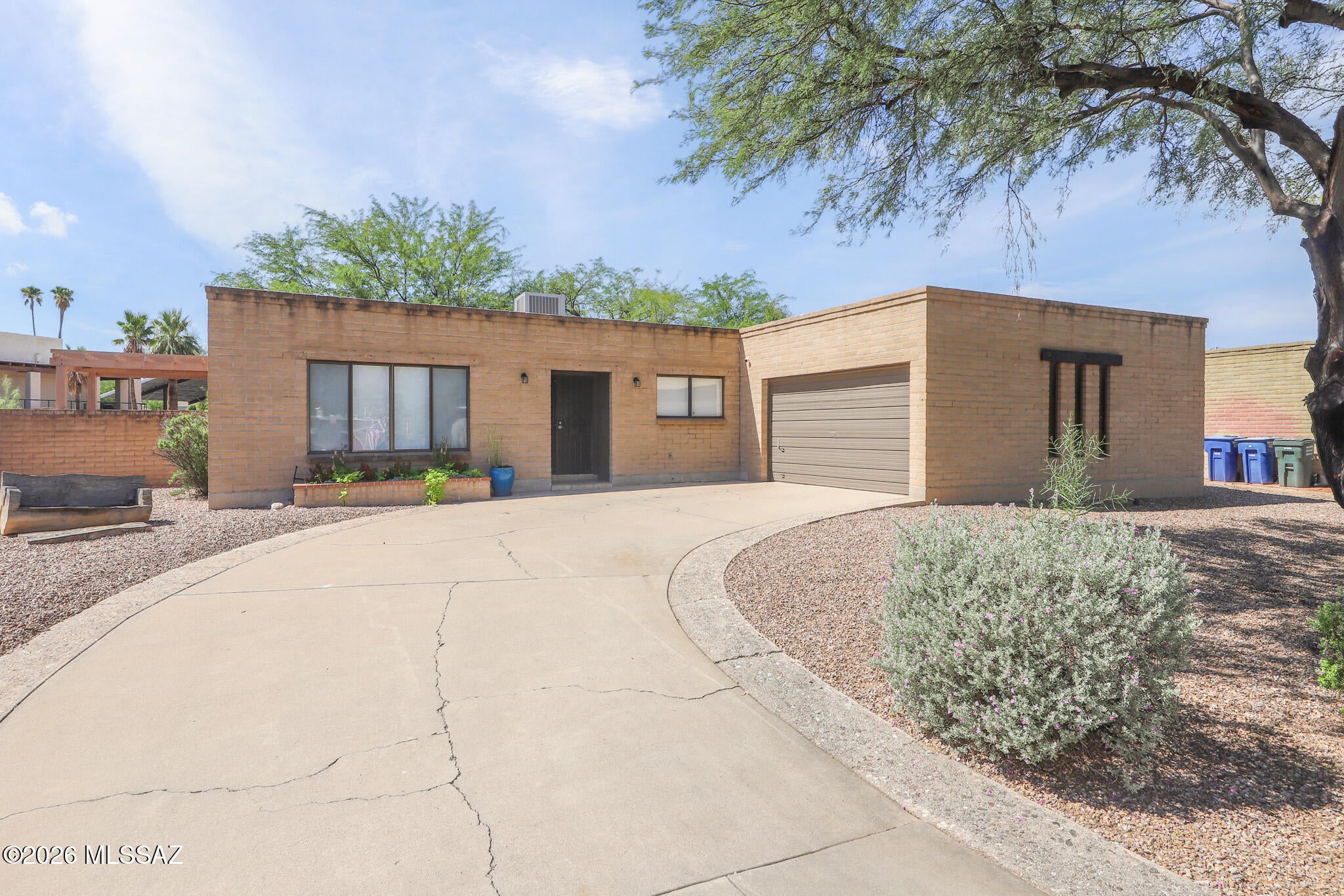Pio Decimo Estates - Residential Lease