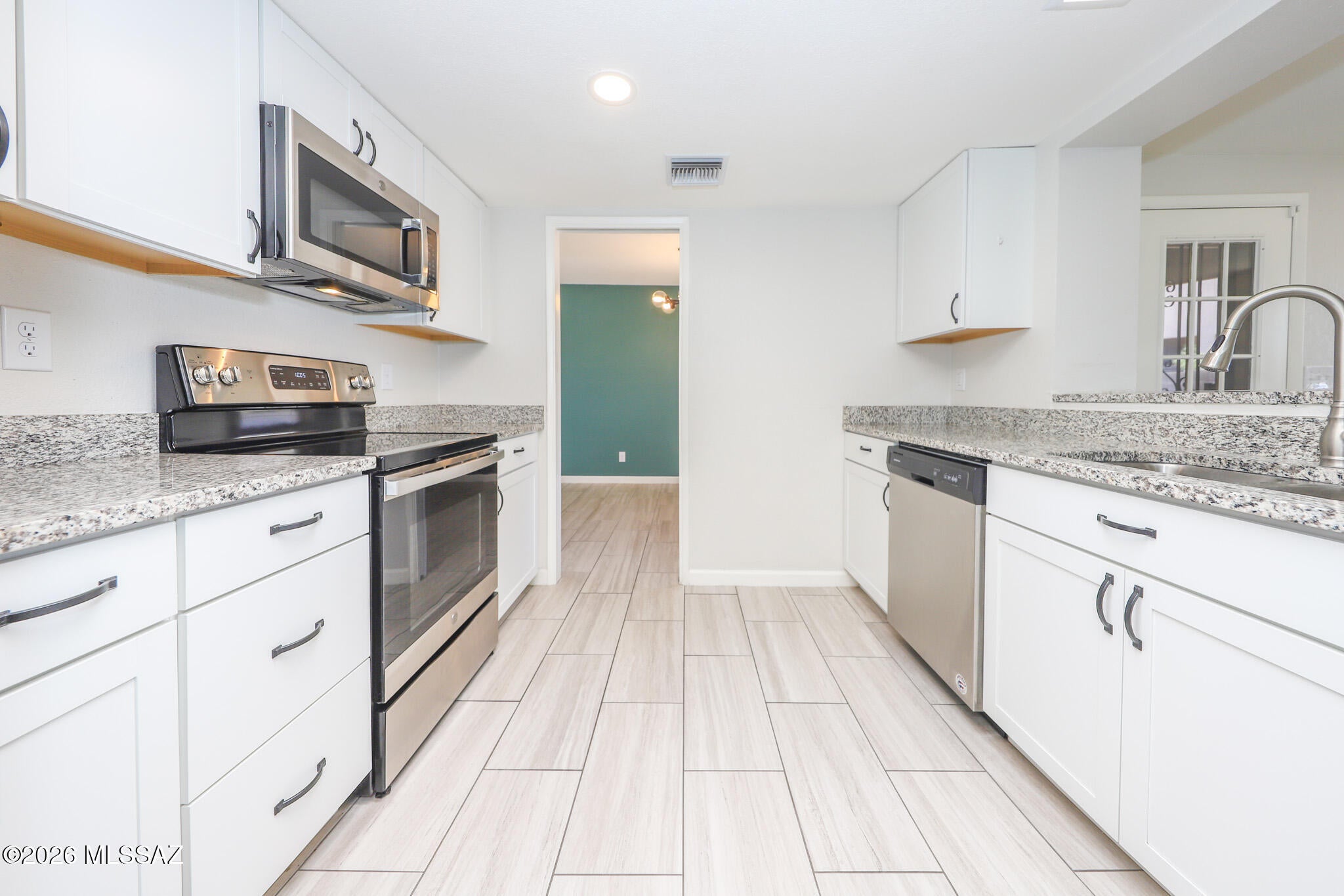 Pio Decimo Estates - Residential Lease