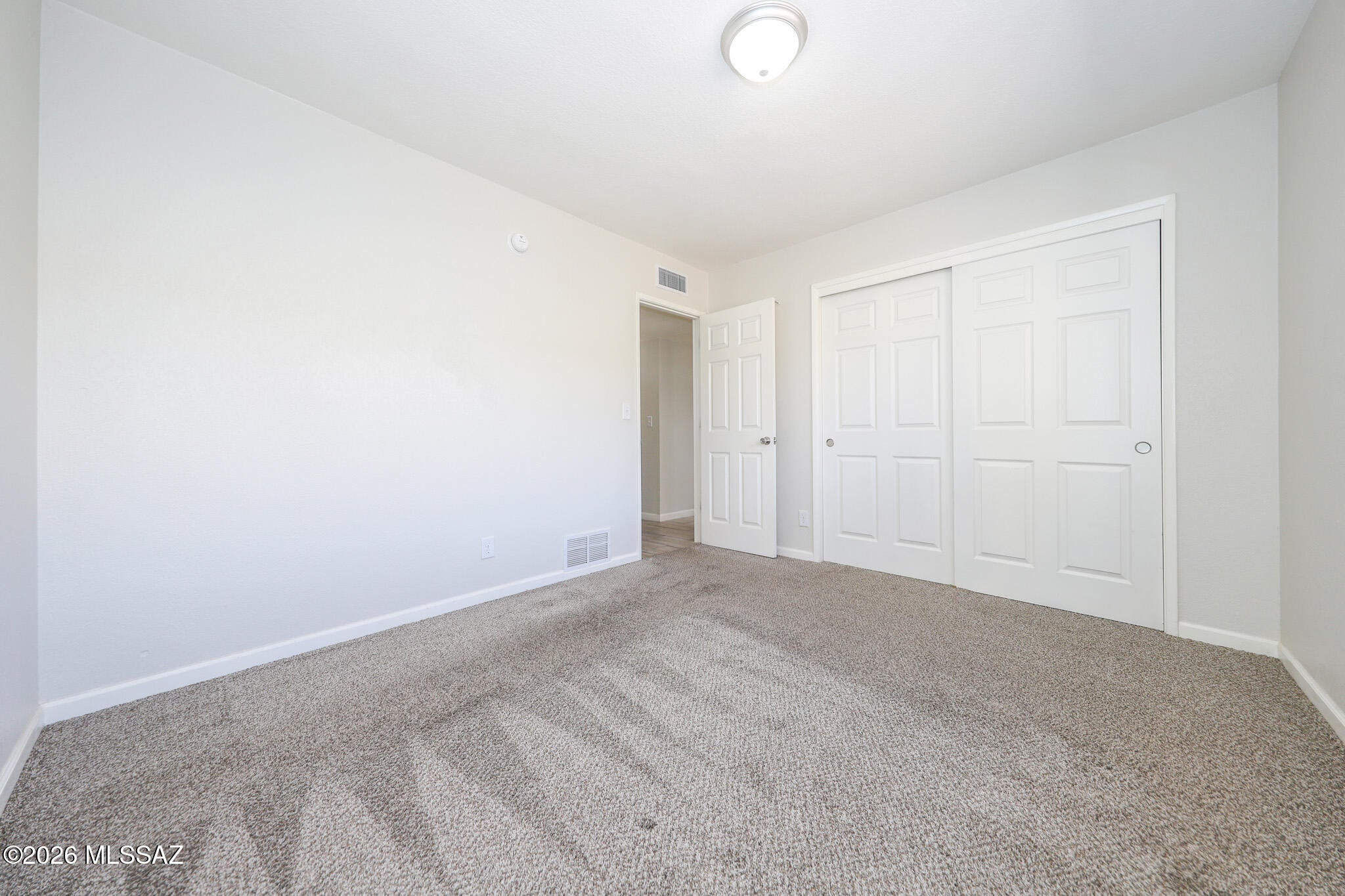 Pio Decimo Estates - Residential Lease