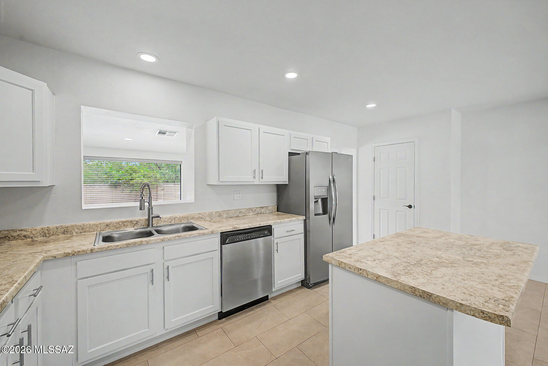 Rosemont Park - Residential Lease