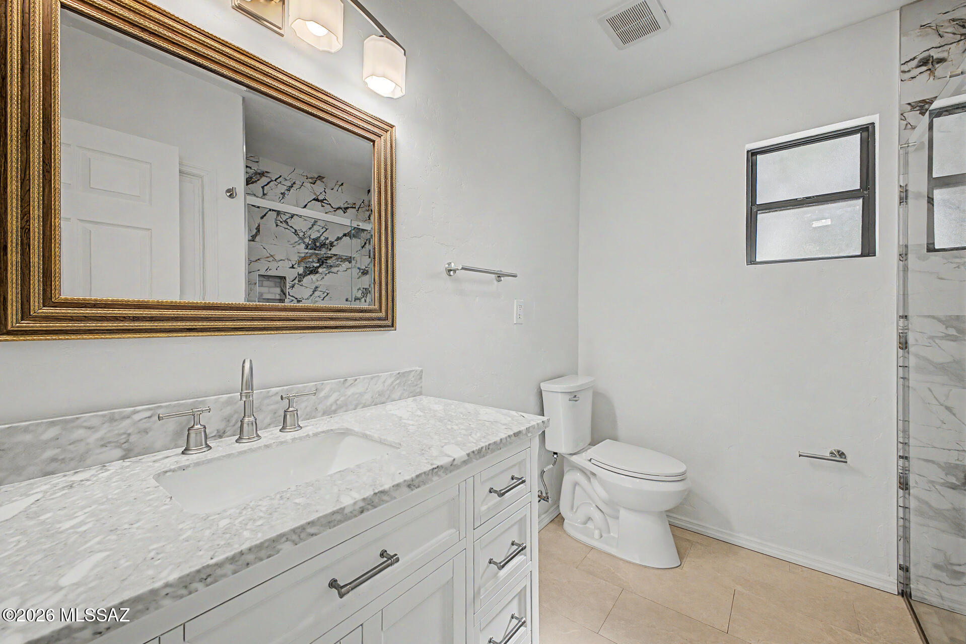 Rosemont Park - Residential Lease
