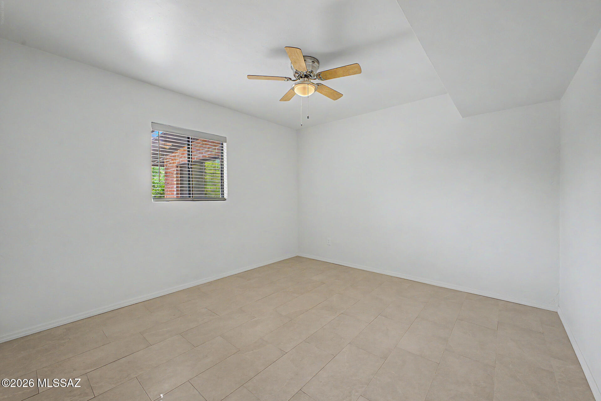 Rosemont Park - Residential Lease