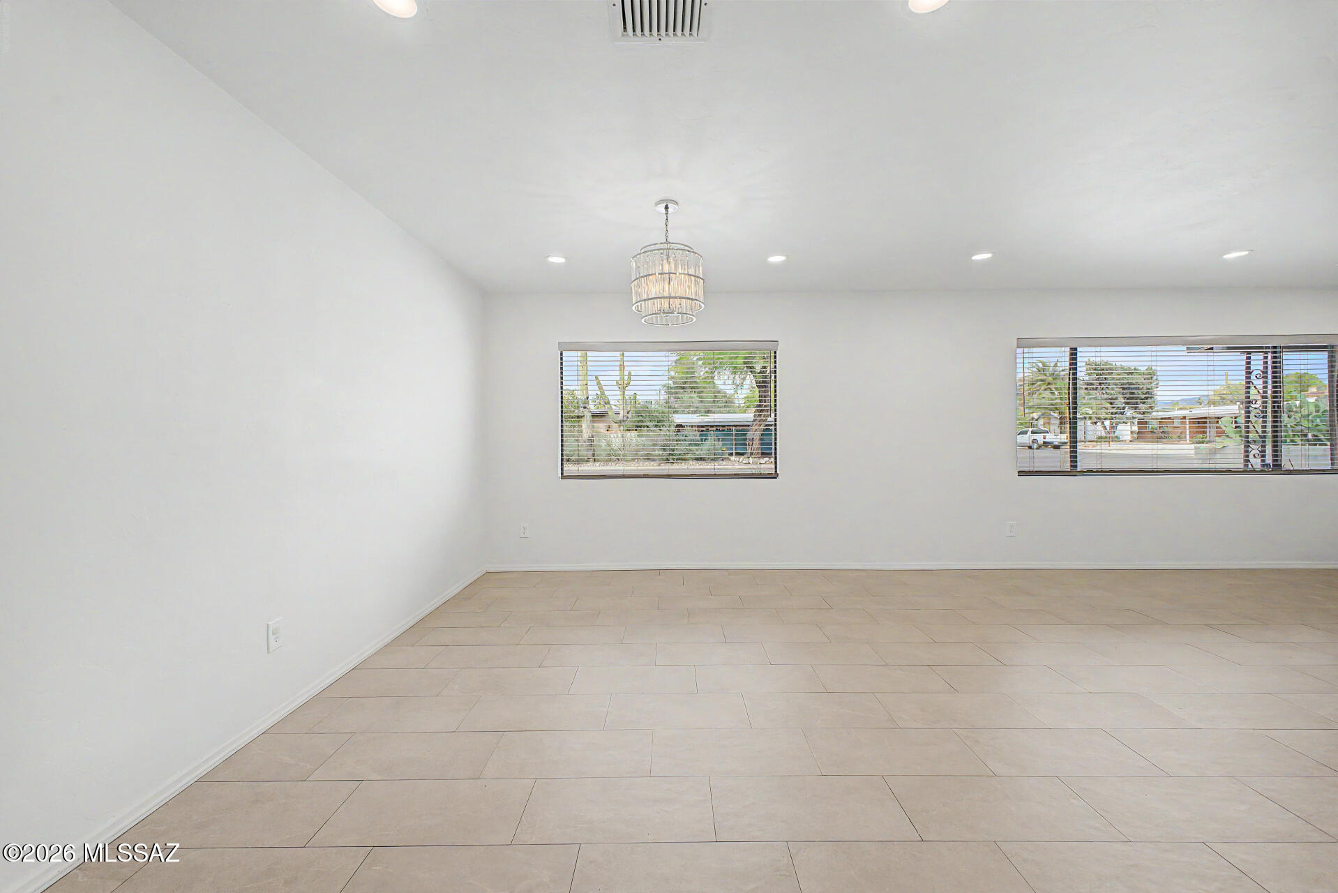 Rosemont Park - Residential Lease