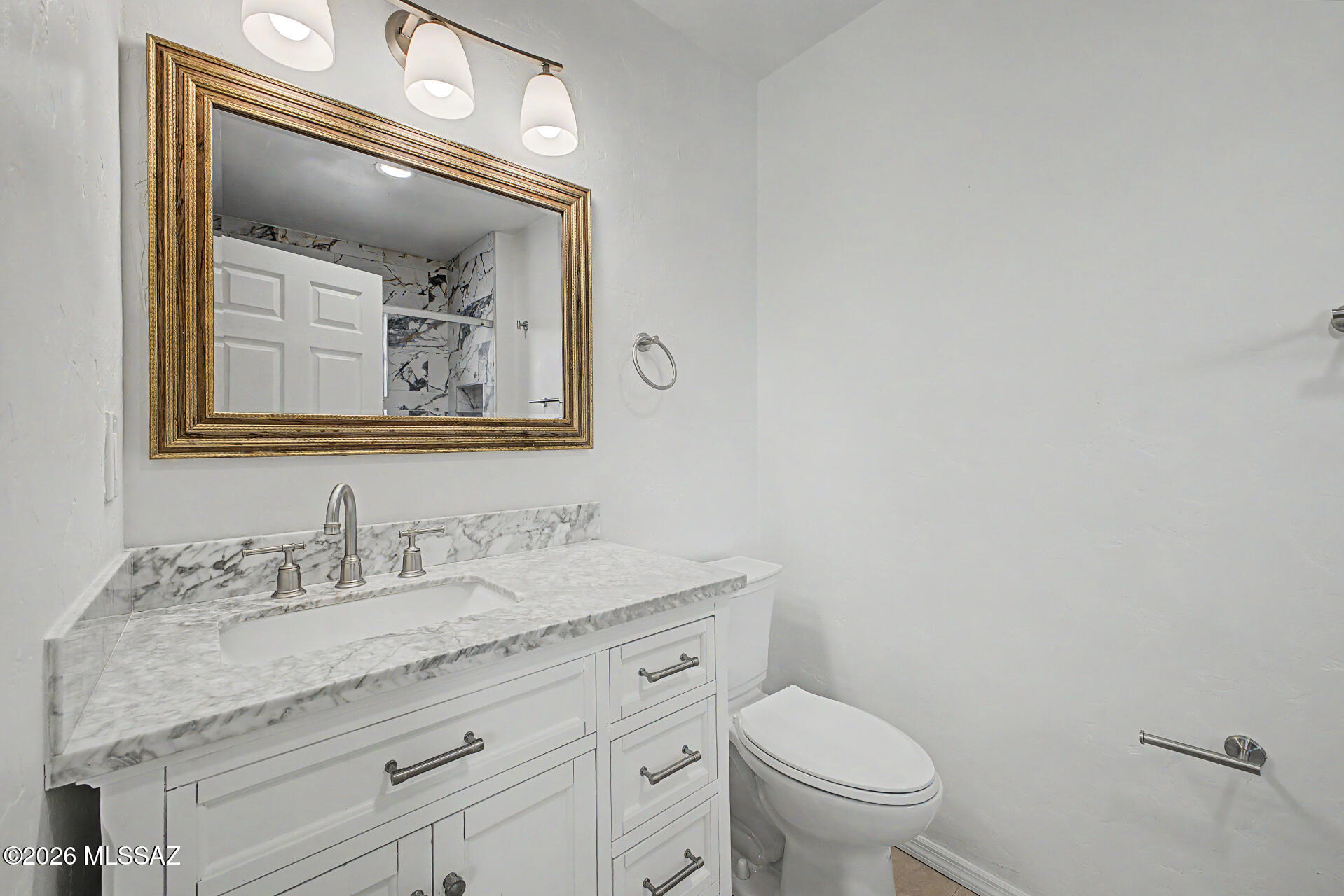 Rosemont Park - Residential Lease