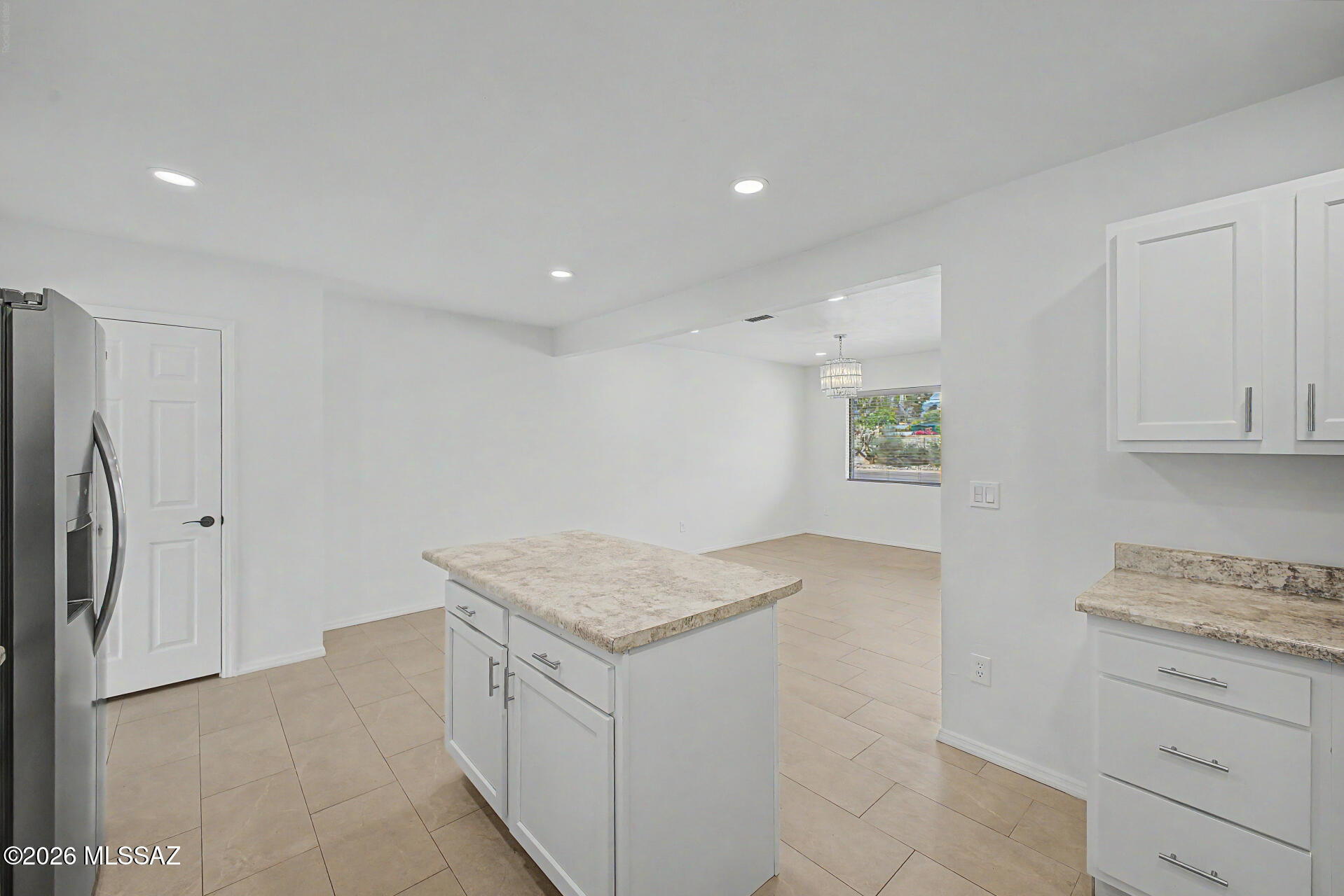 Rosemont Park - Residential Lease