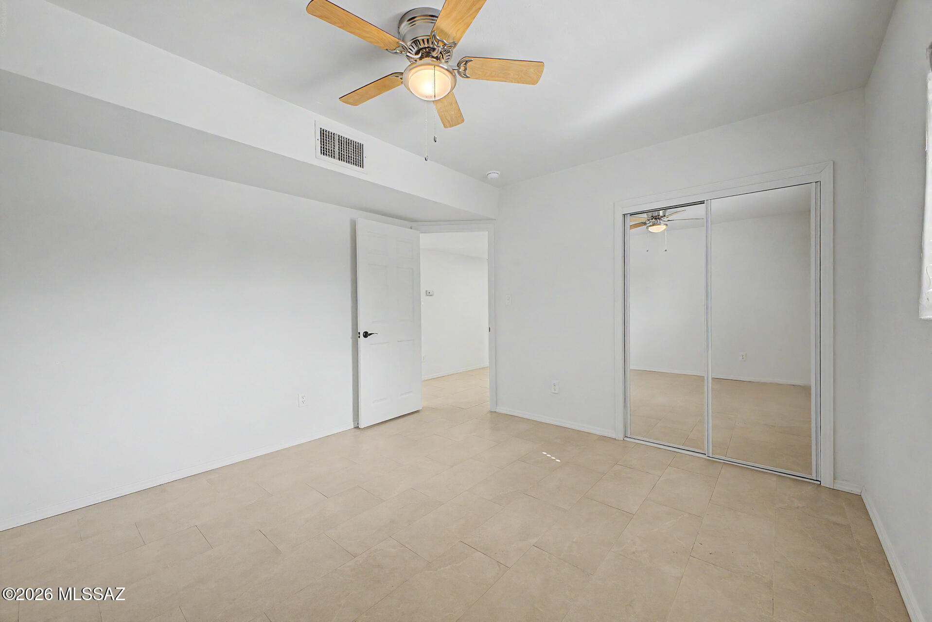 Rosemont Park - Residential Lease