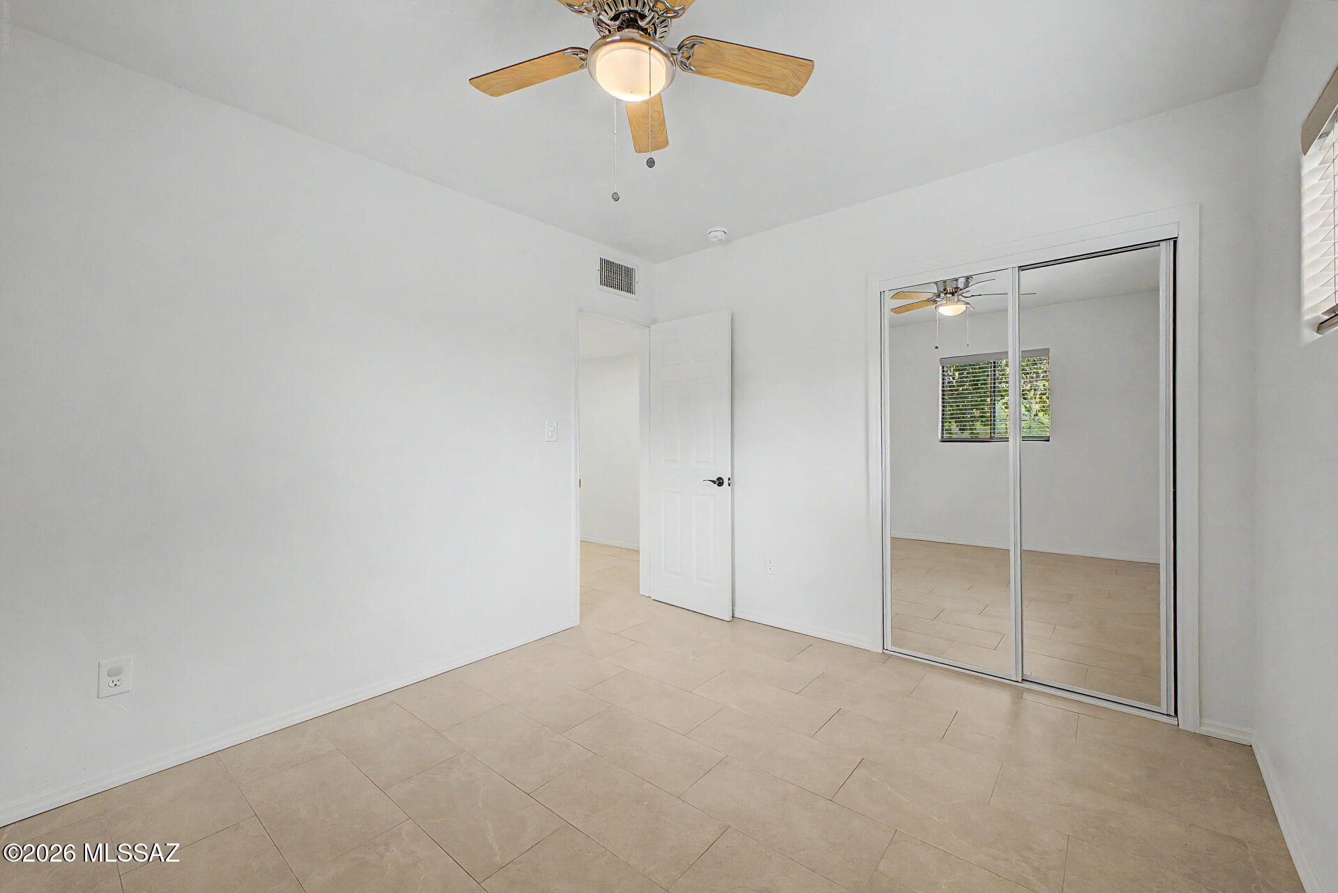 Rosemont Park - Residential Lease