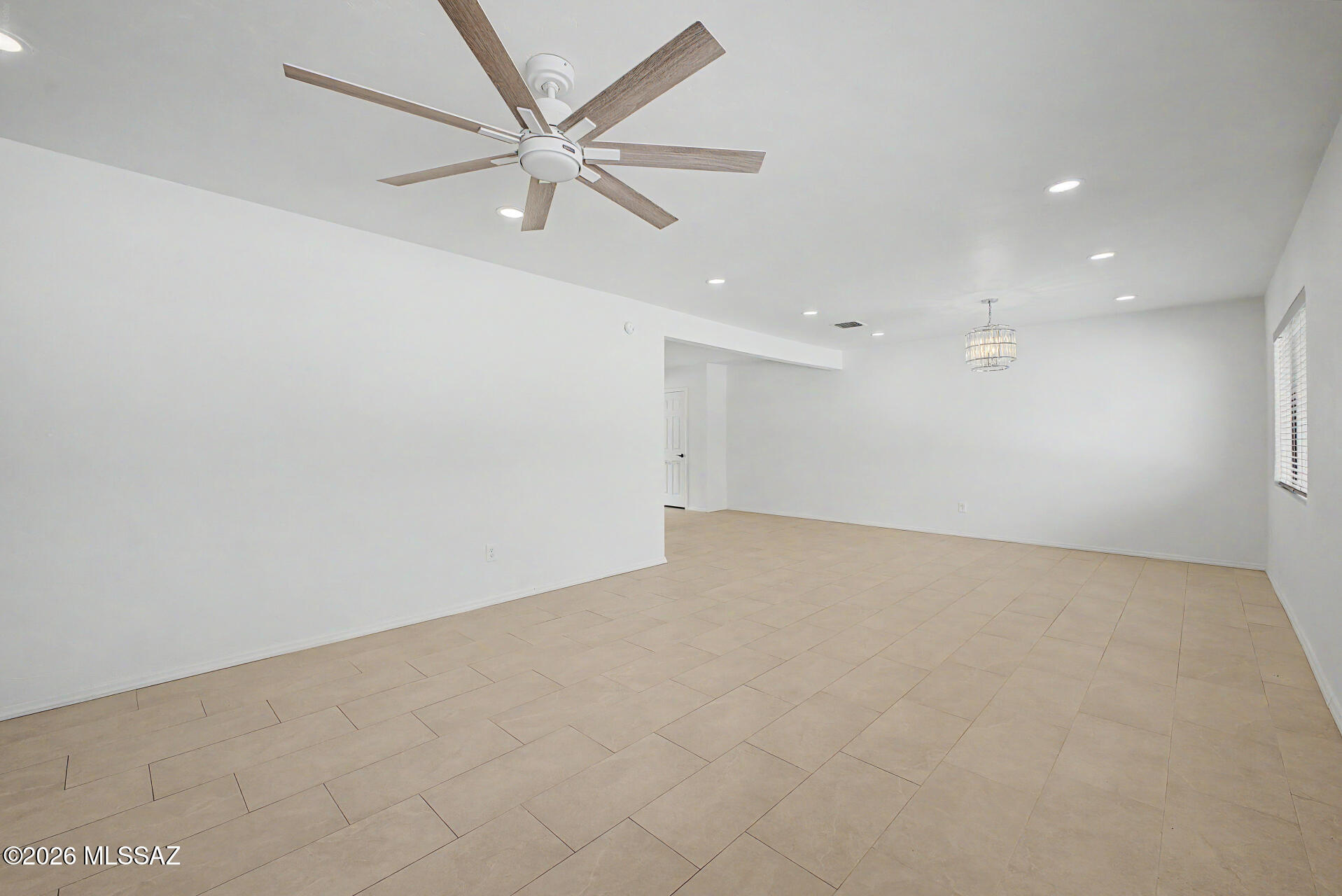 Rosemont Park - Residential Lease