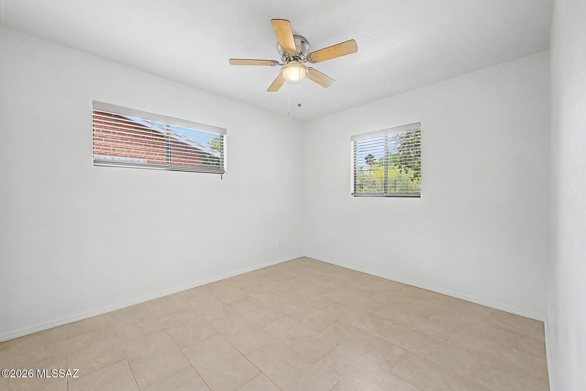 Rosemont Park - Residential Lease