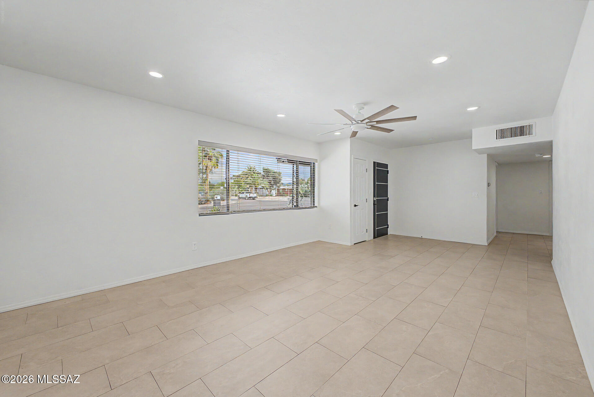 Rosemont Park - Residential Lease