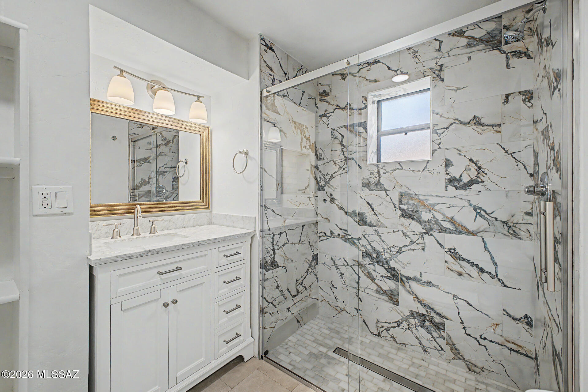 Rosemont Park - Residential Lease