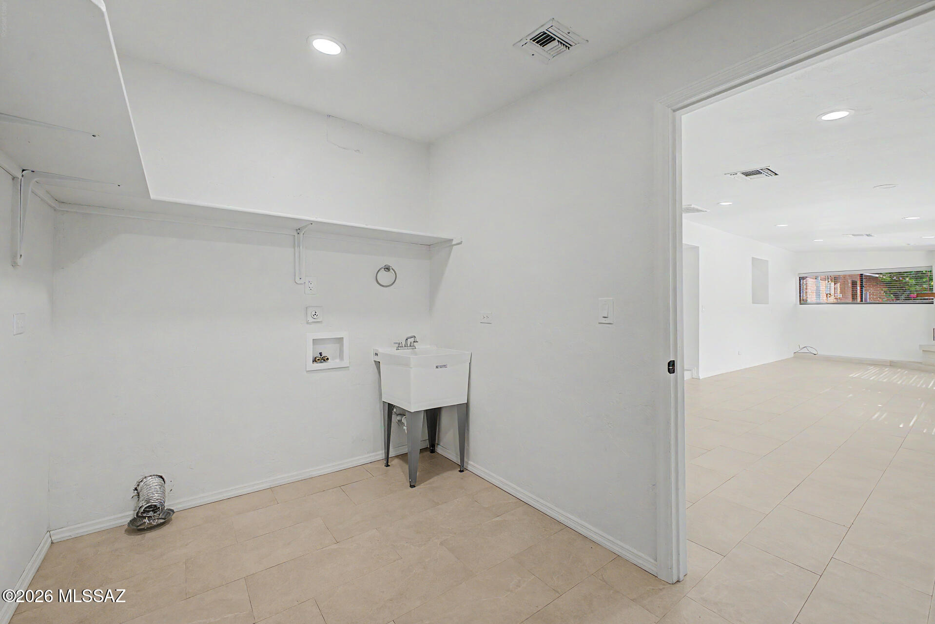 Rosemont Park - Residential Lease