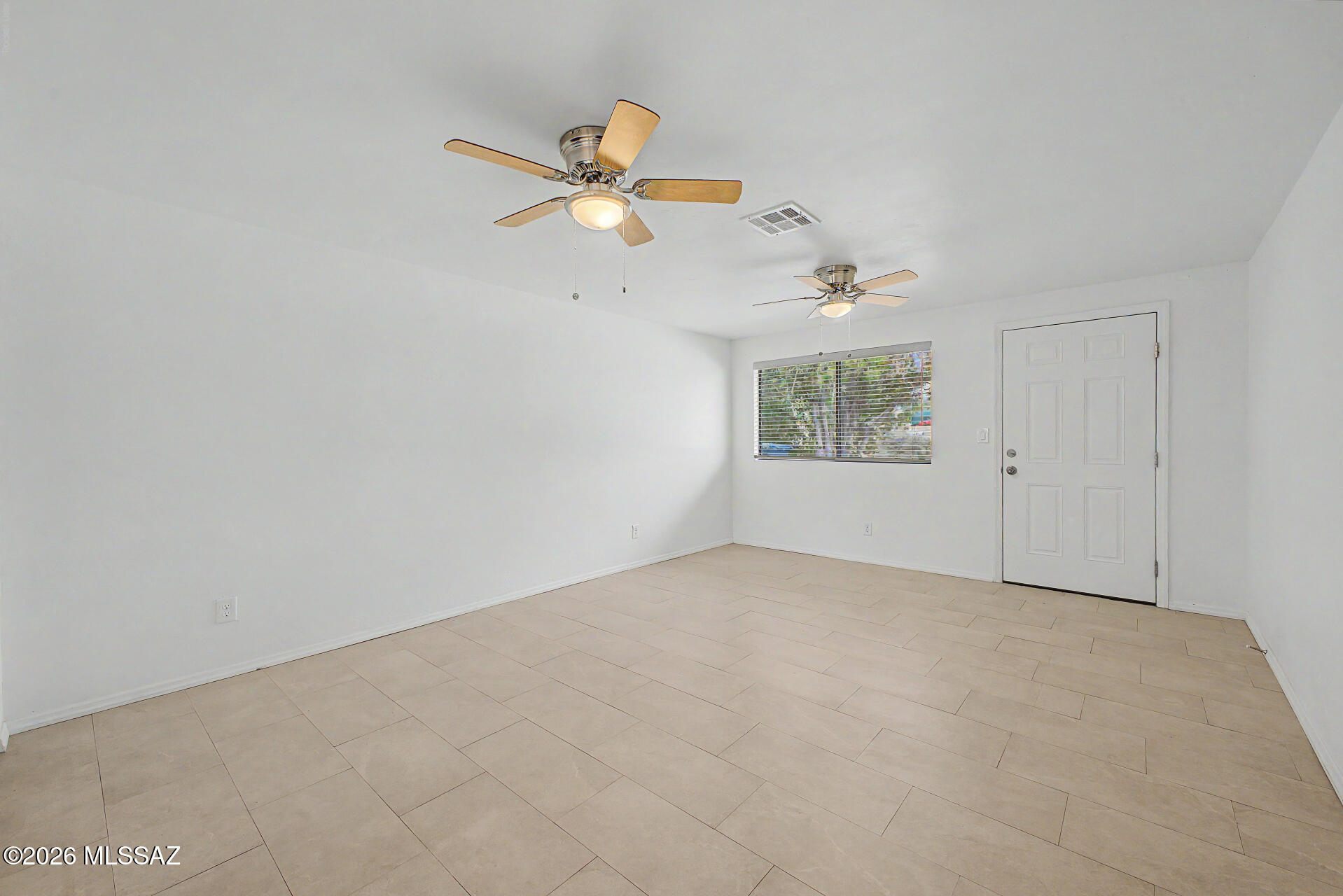 Rosemont Park - Residential Lease