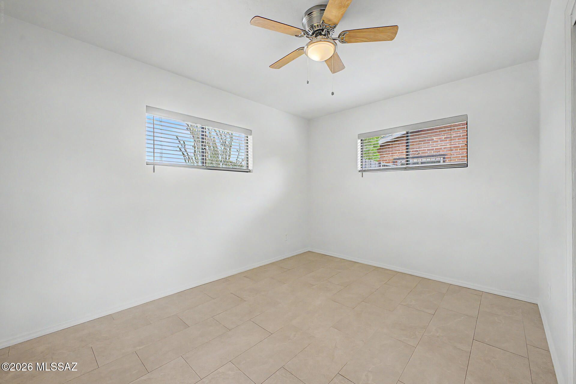Rosemont Park - Residential Lease