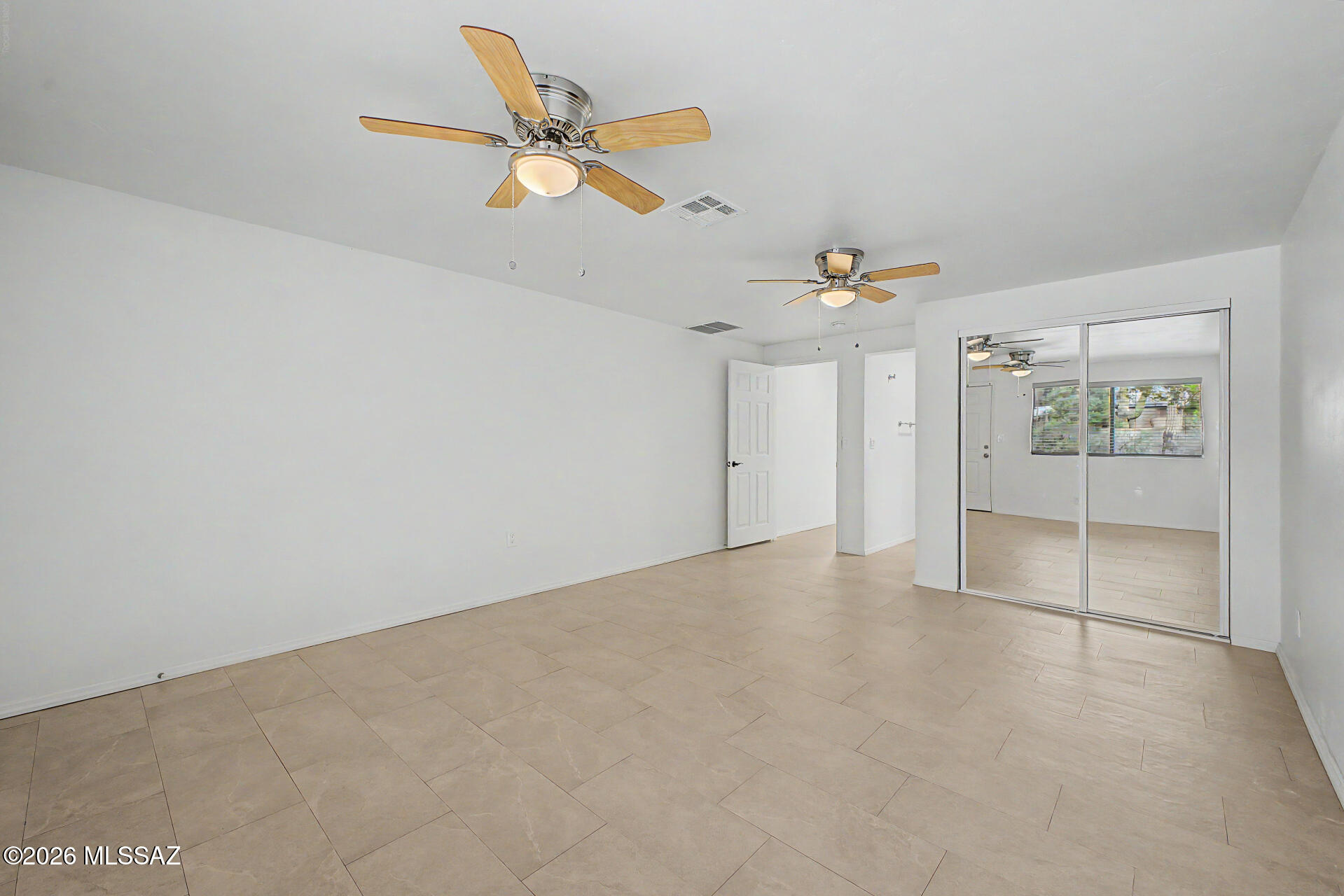 Rosemont Park - Residential Lease