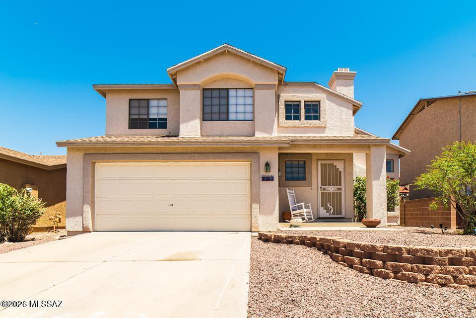 Country Club(1-221) - Residential