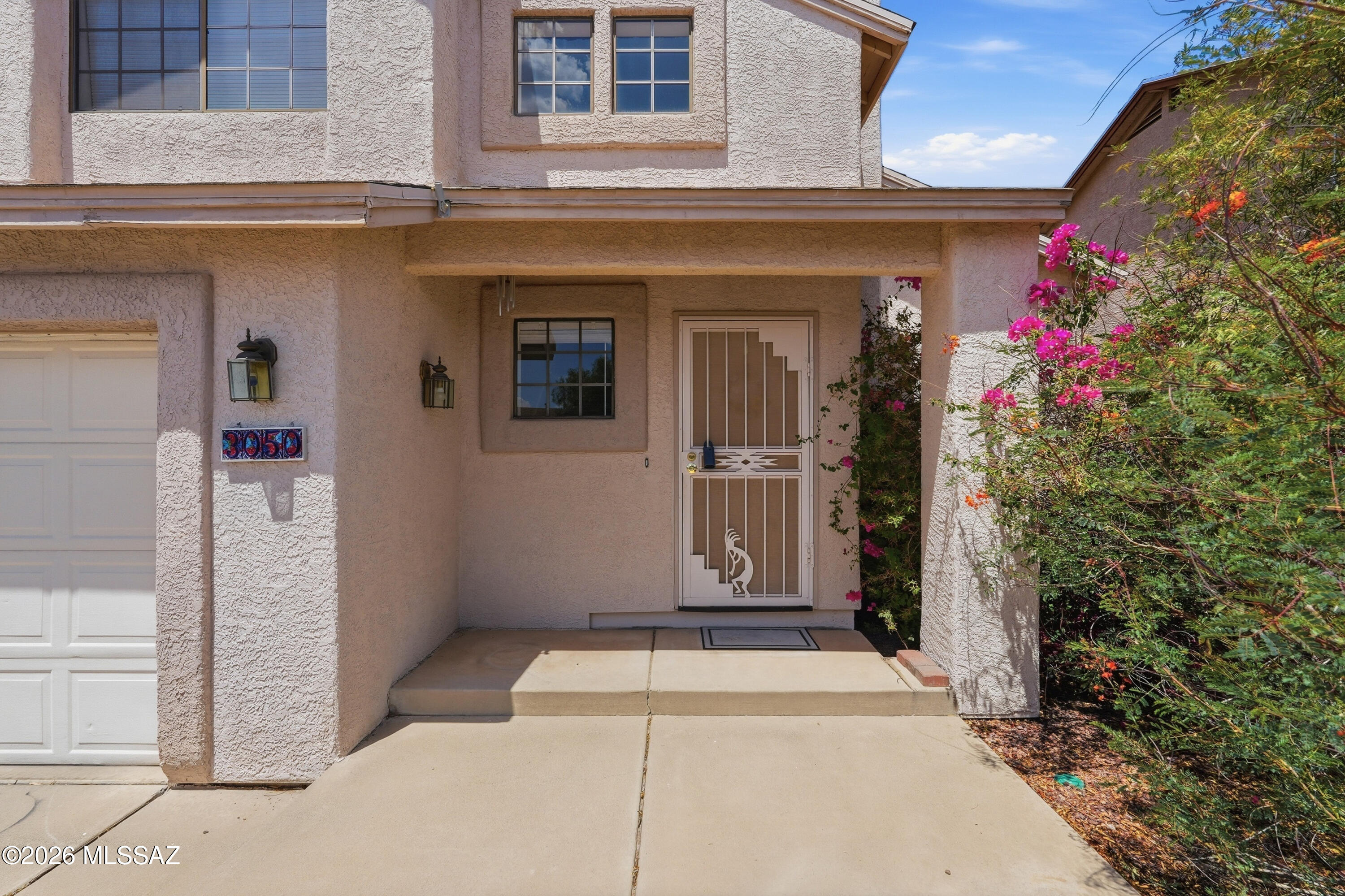Country Club(1-221) - Residential