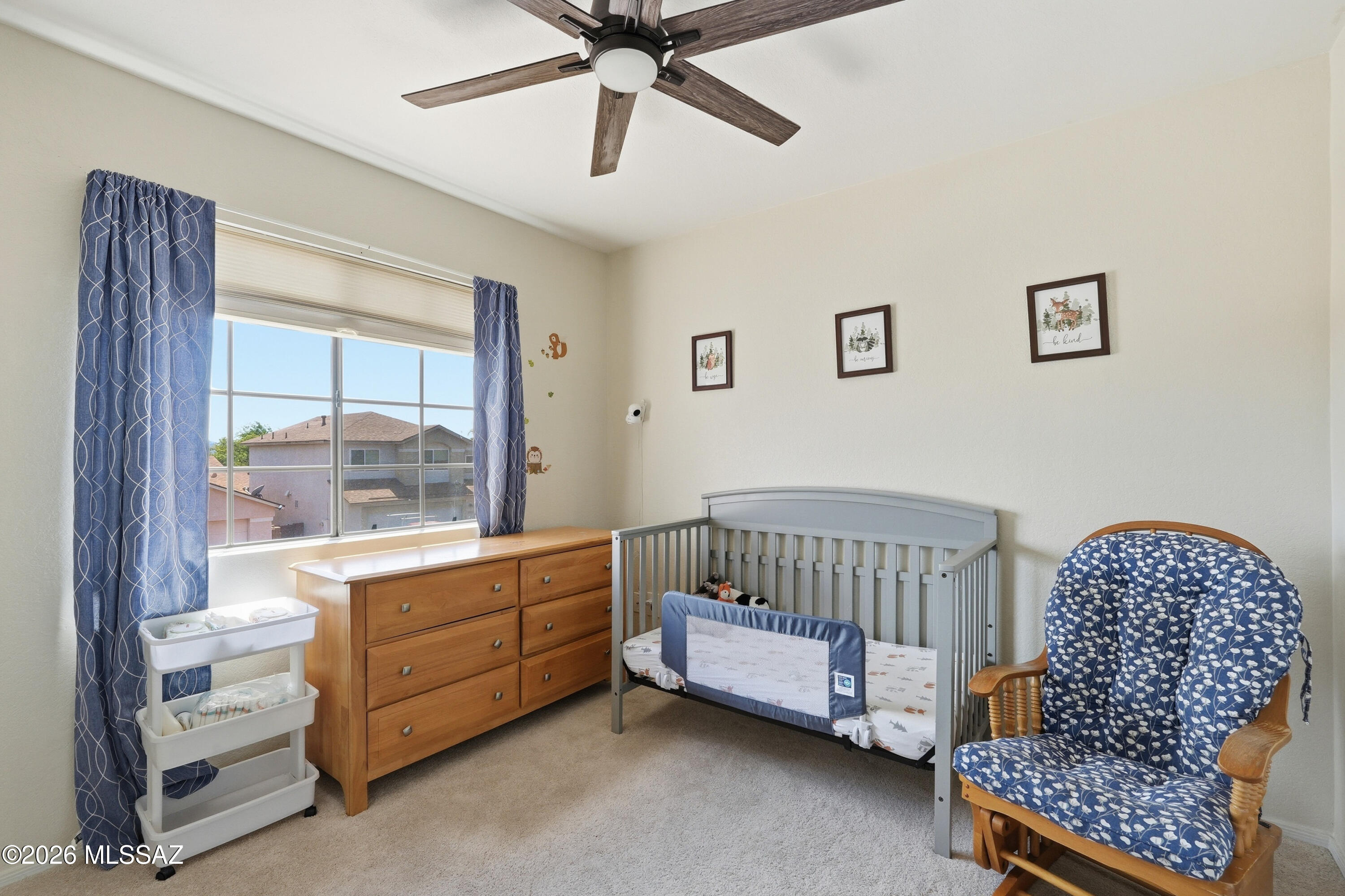 Country Club(1-221) - Residential