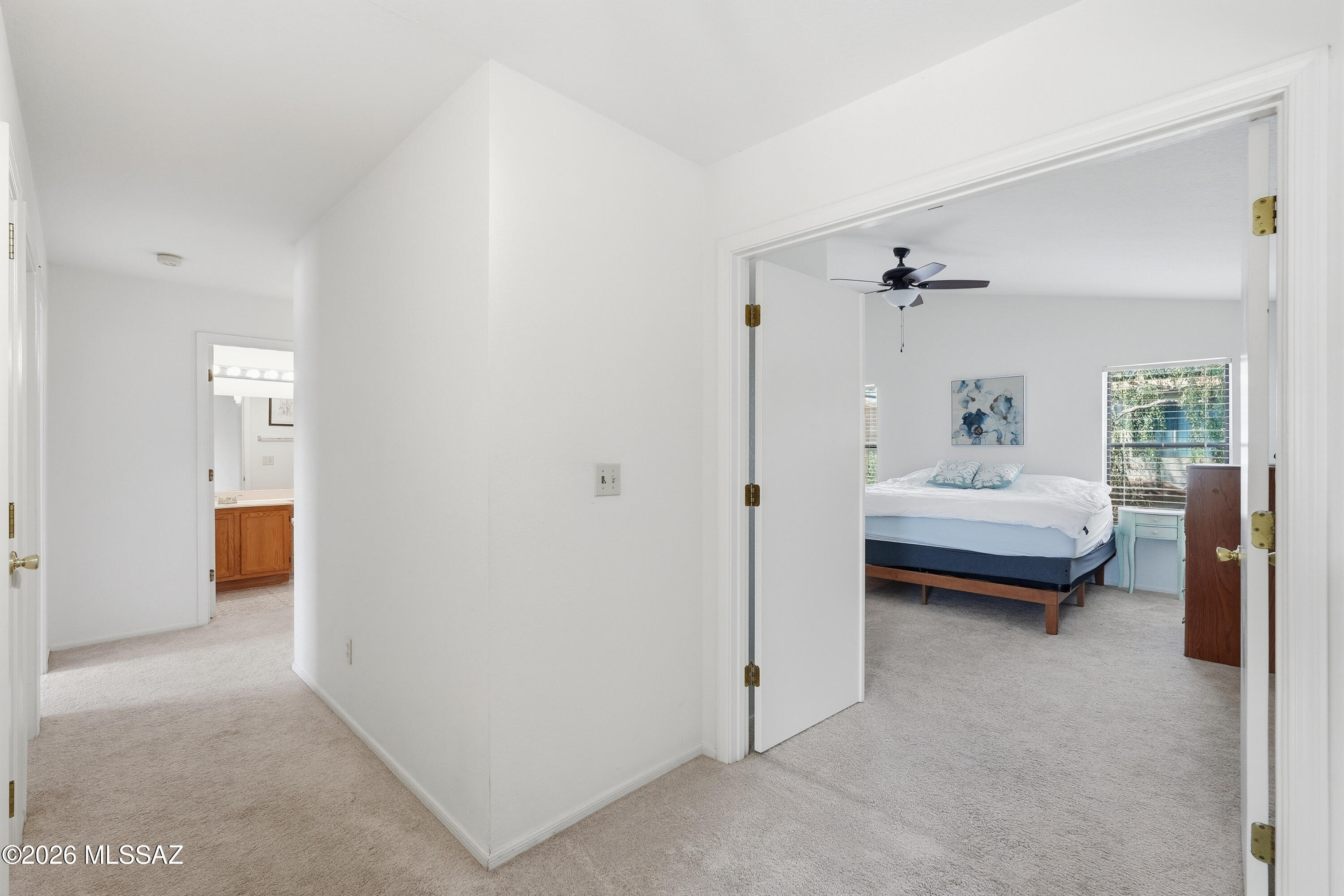 Country Club(1-221) - Residential