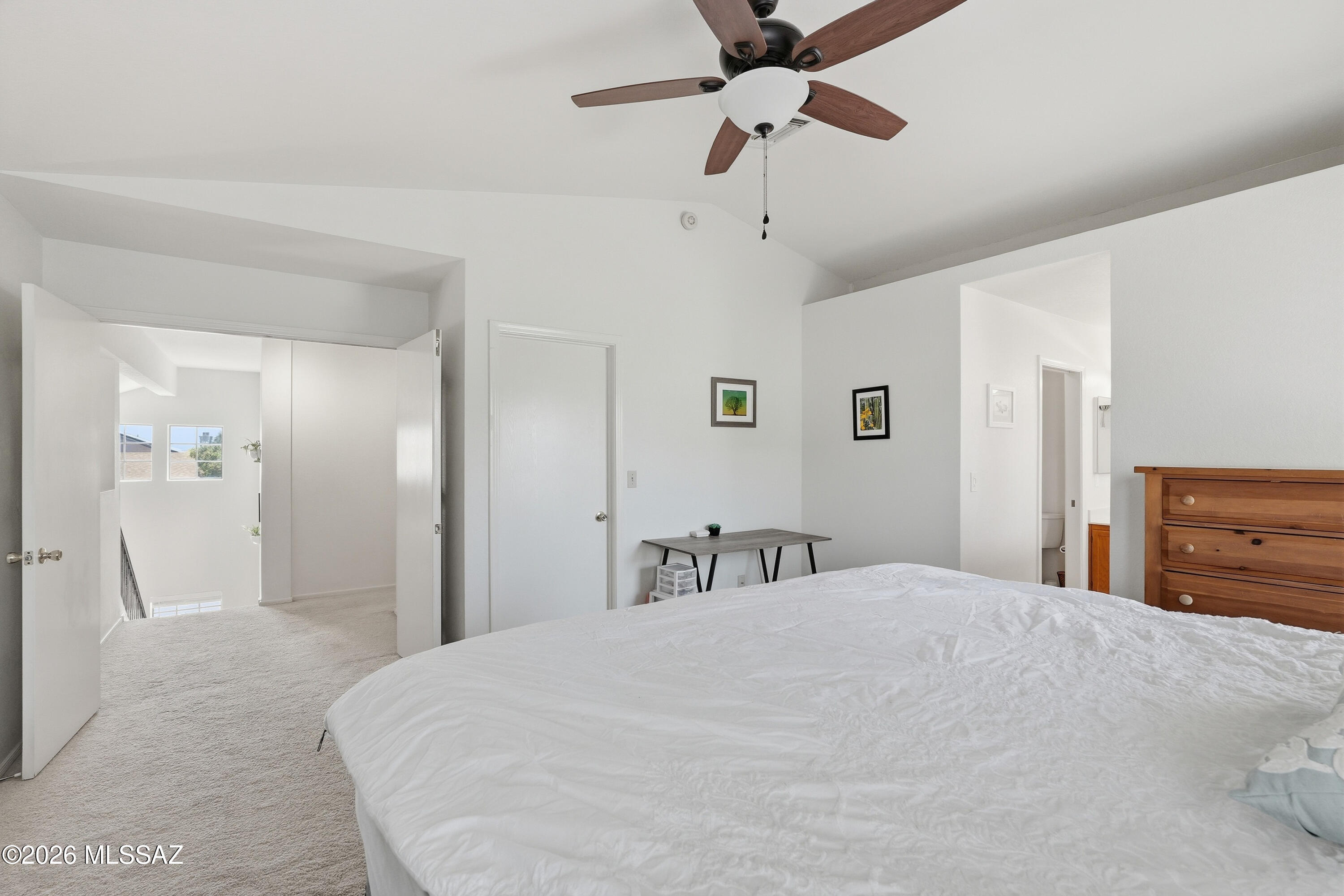 Country Club(1-221) - Residential