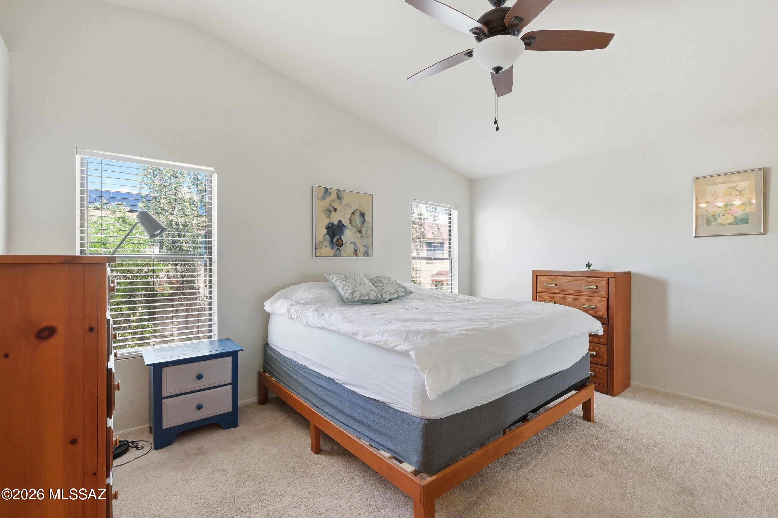 Country Club(1-221) - Residential