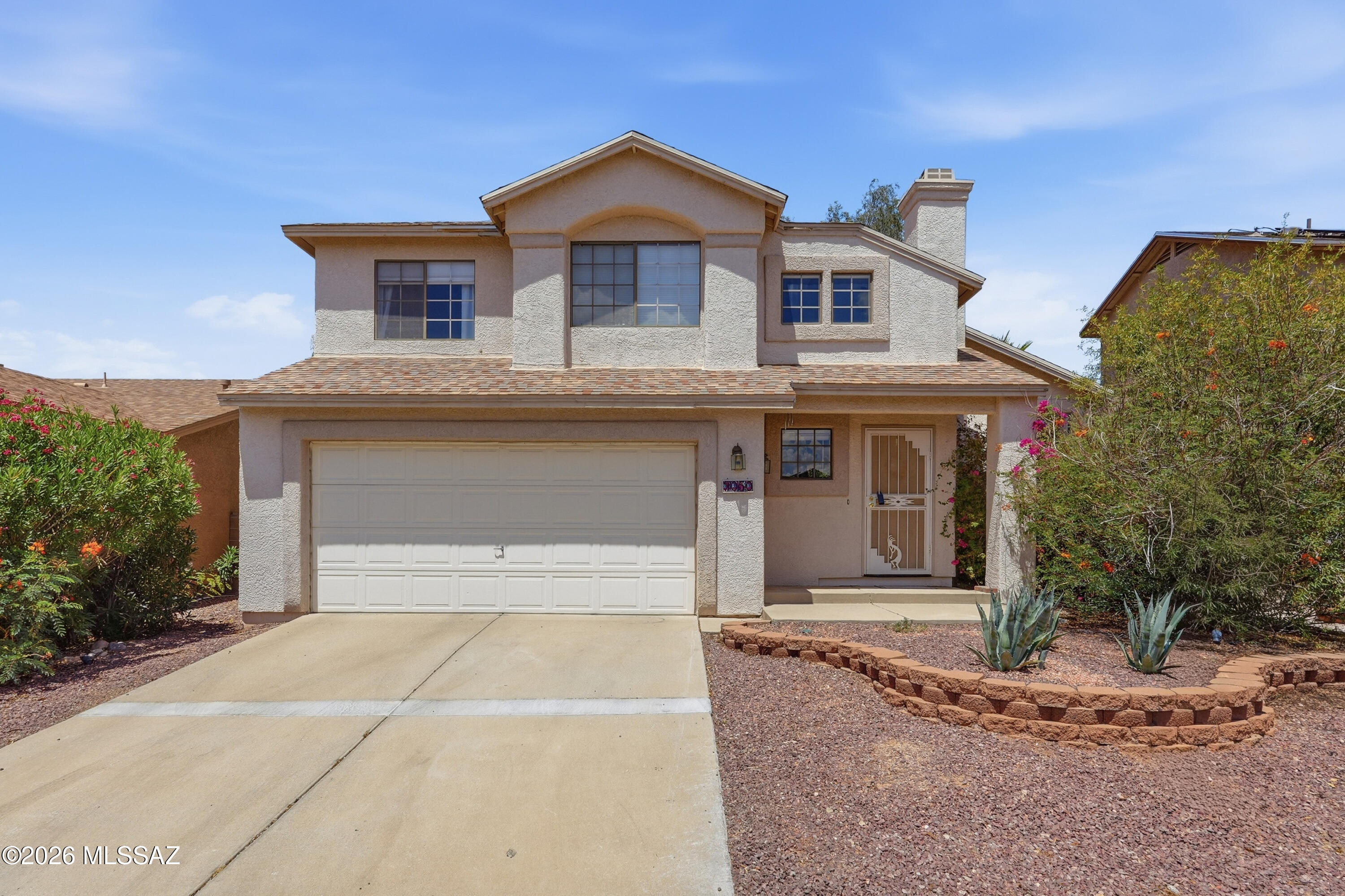 Country Club(1-221) - Residential