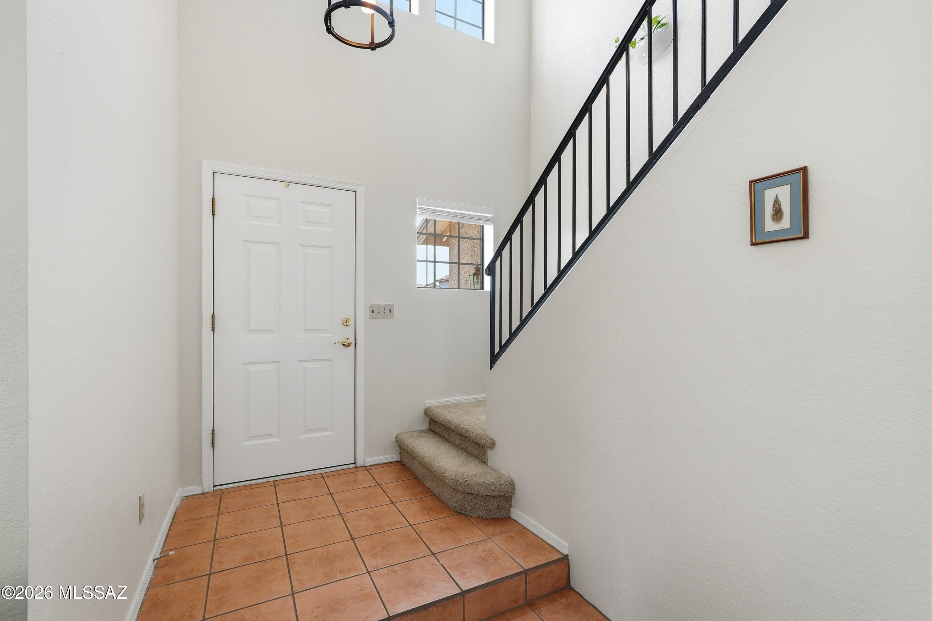 Country Club(1-221) - Residential