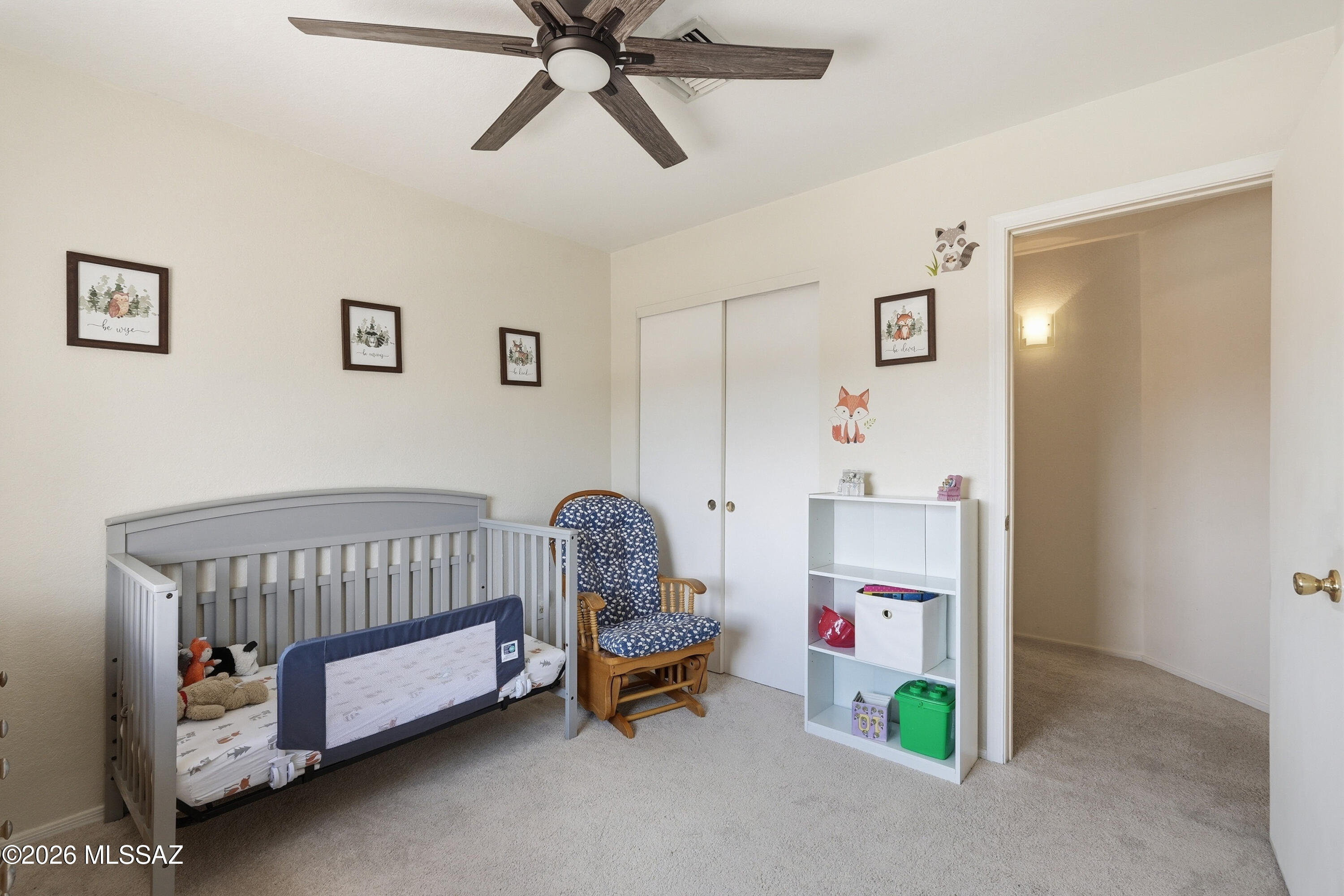 Country Club(1-221) - Residential