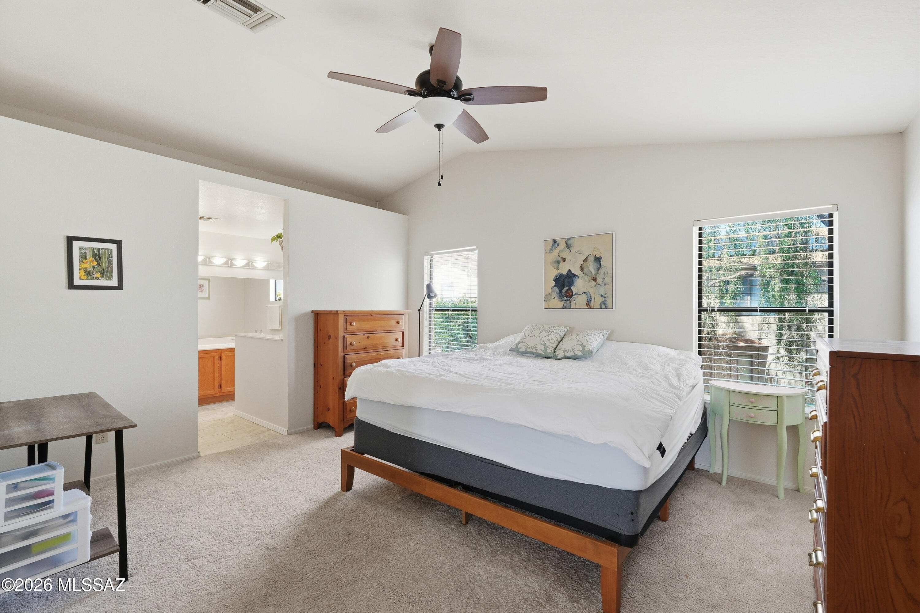 Country Club(1-221) - Residential