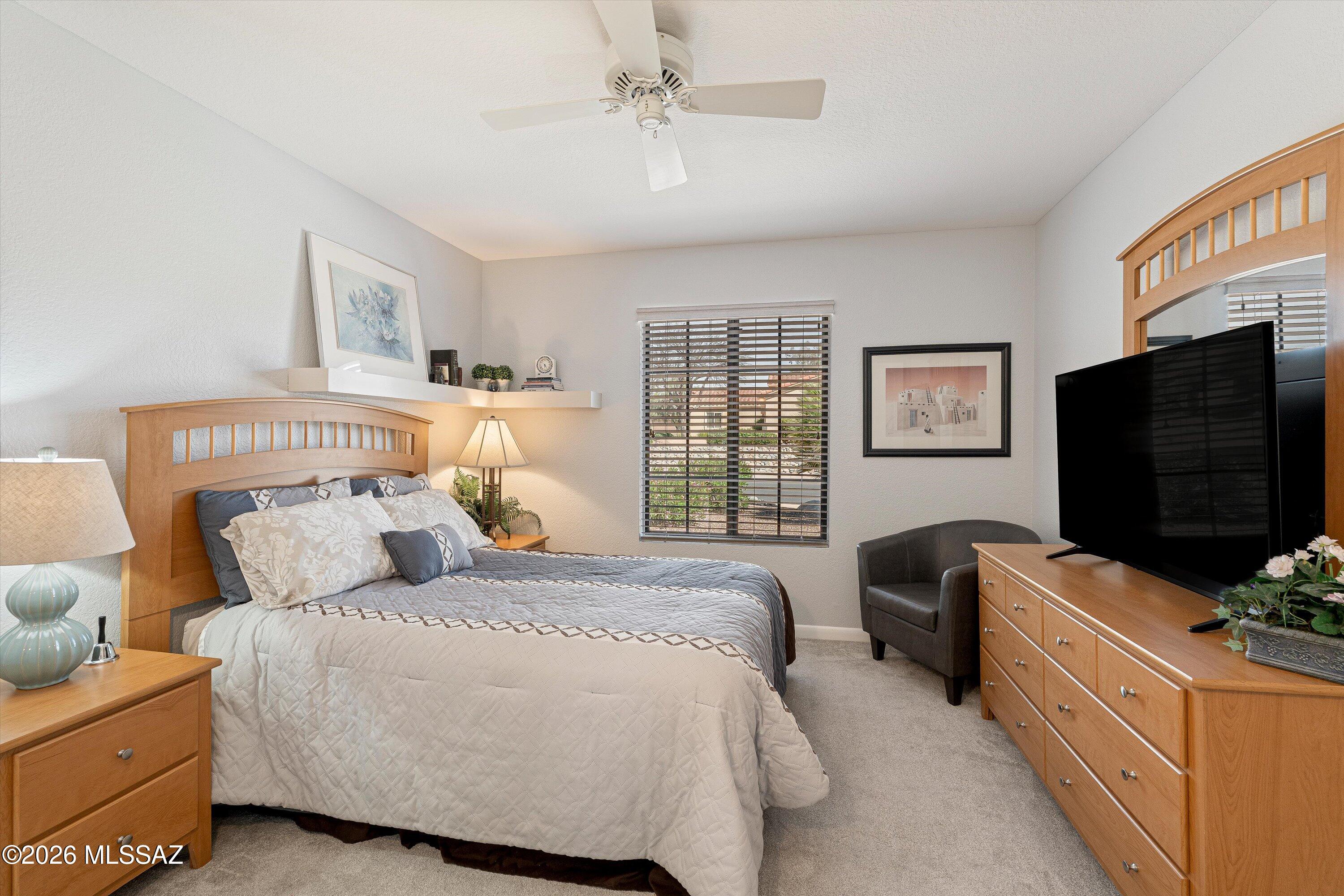 Sun City Vistoso Unit 1A(5-17,41-43) - Residential