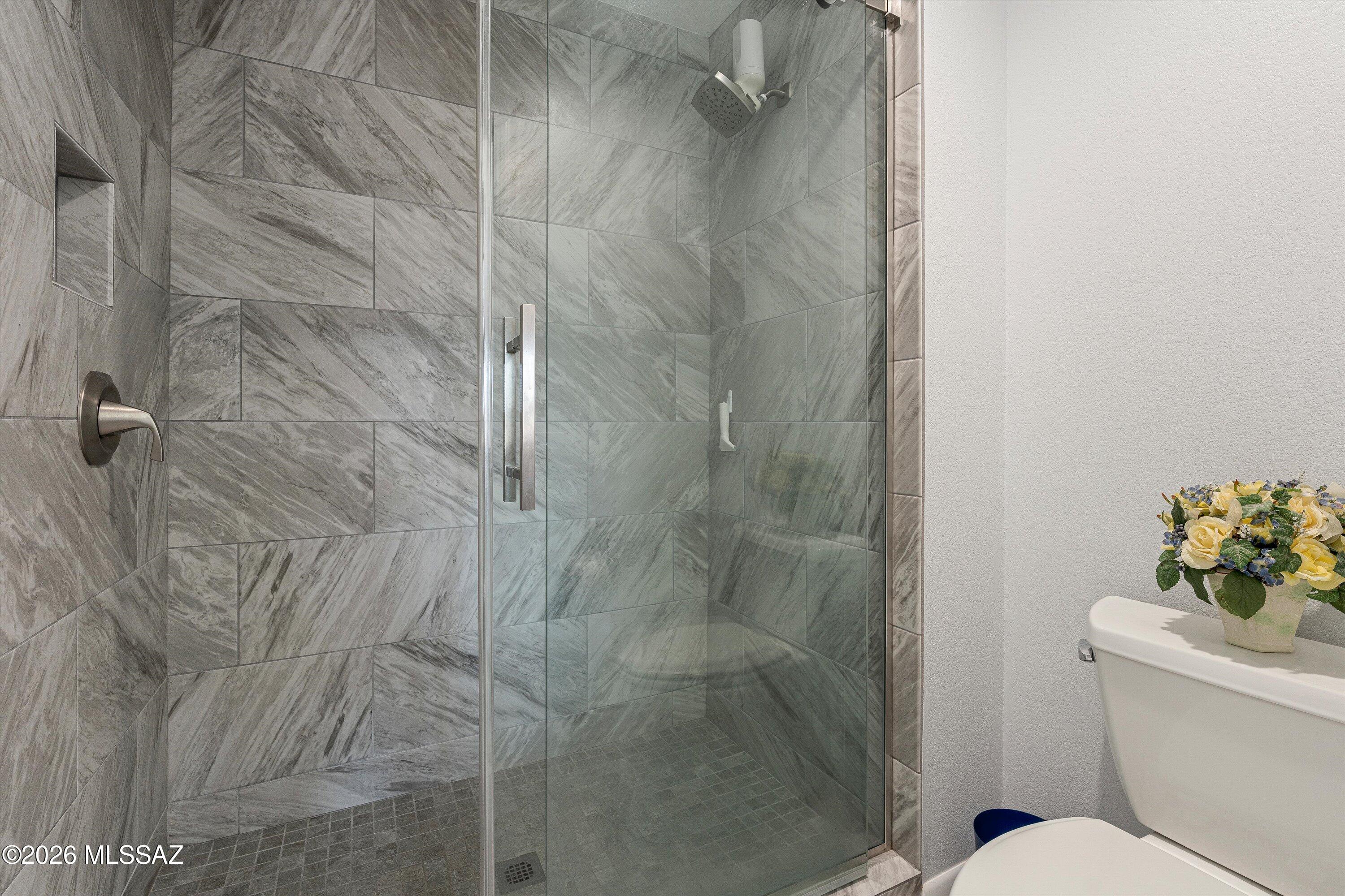Sun City Vistoso Unit 1A(5-17,41-43) - Residential