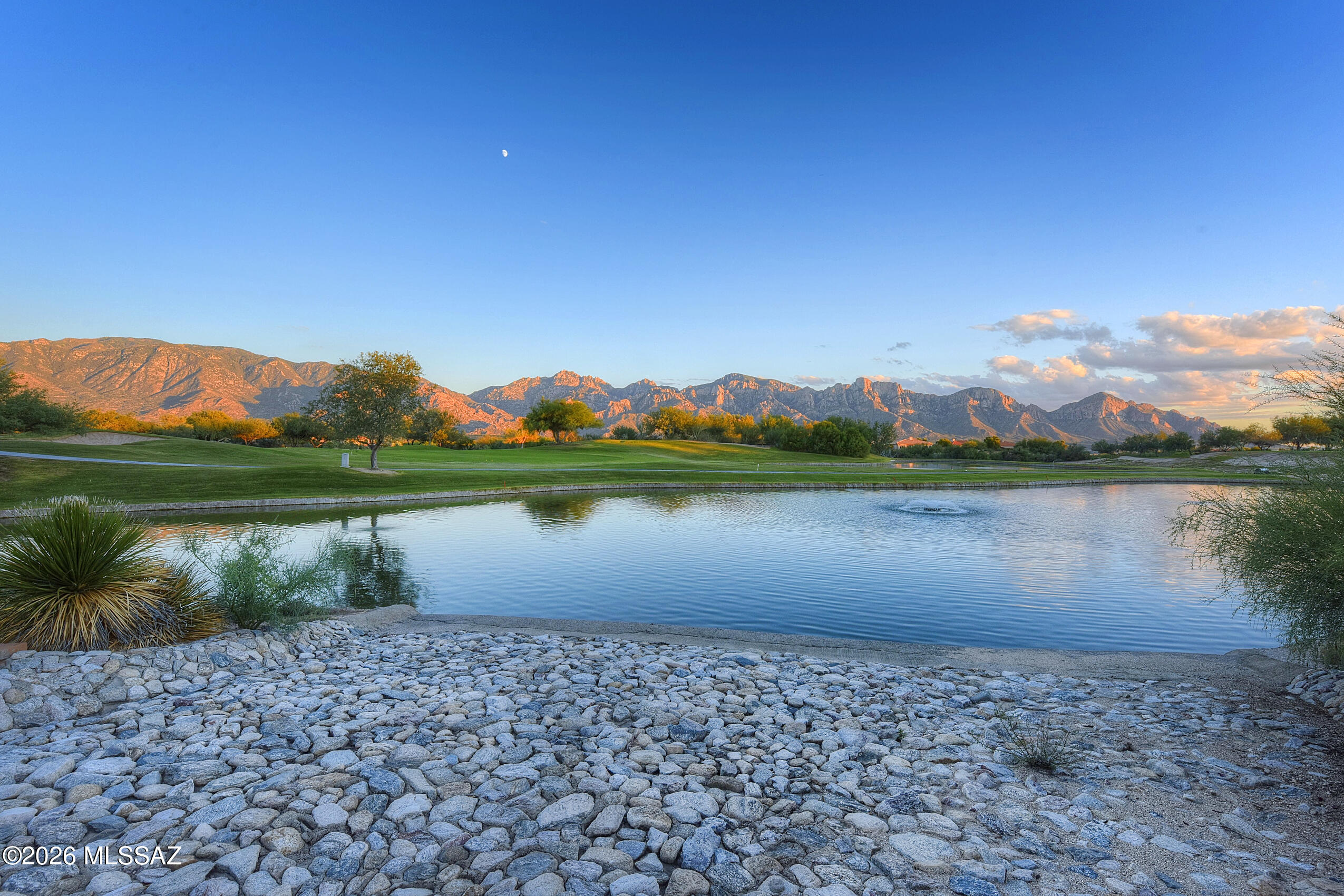 Sun City Vistoso Unit 1A(5-17,41-43) - Residential