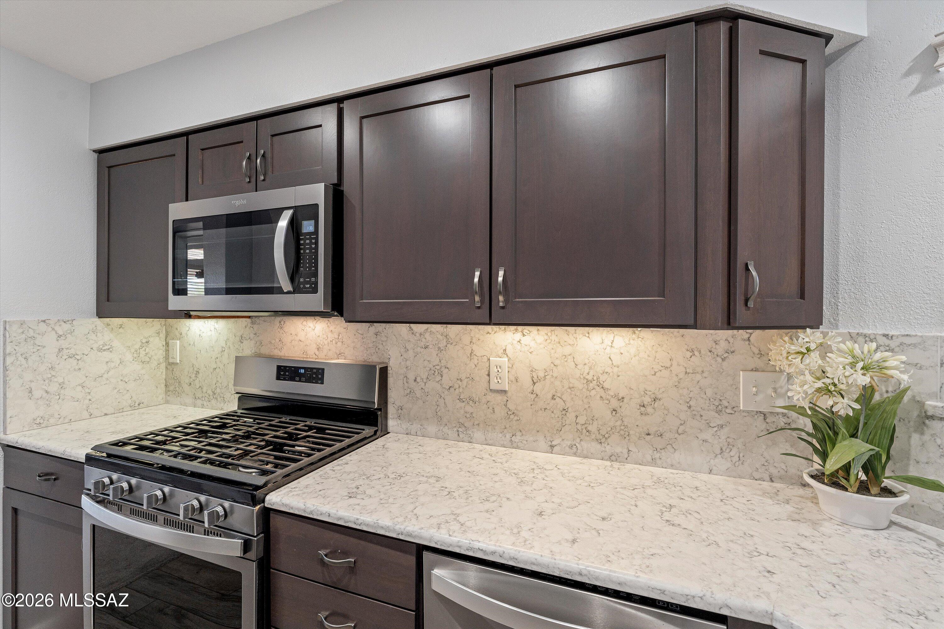 Sun City Vistoso Unit 1A(5-17,41-43) - Residential