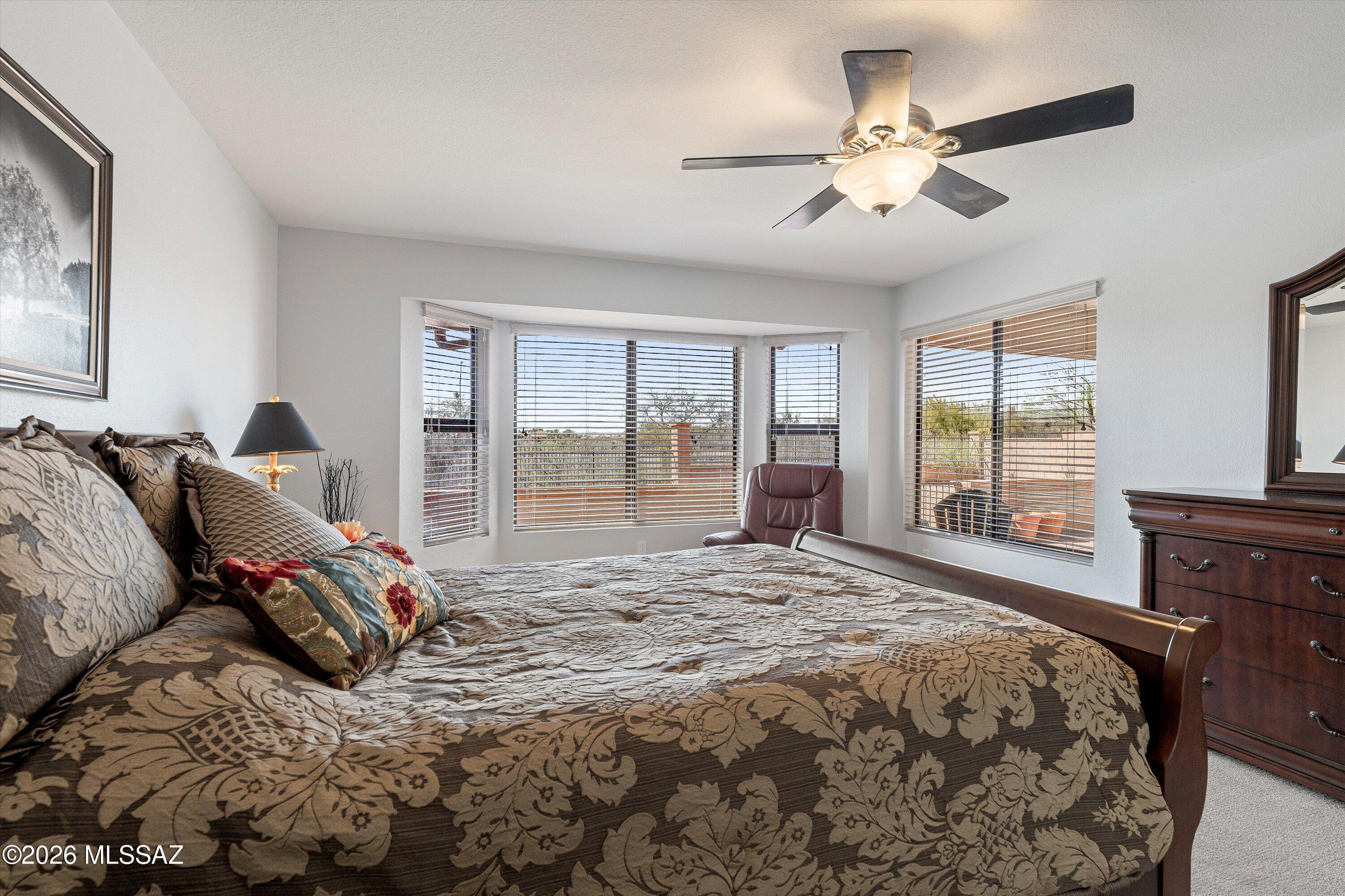 Sun City Vistoso Unit 1A(5-17,41-43) - Residential