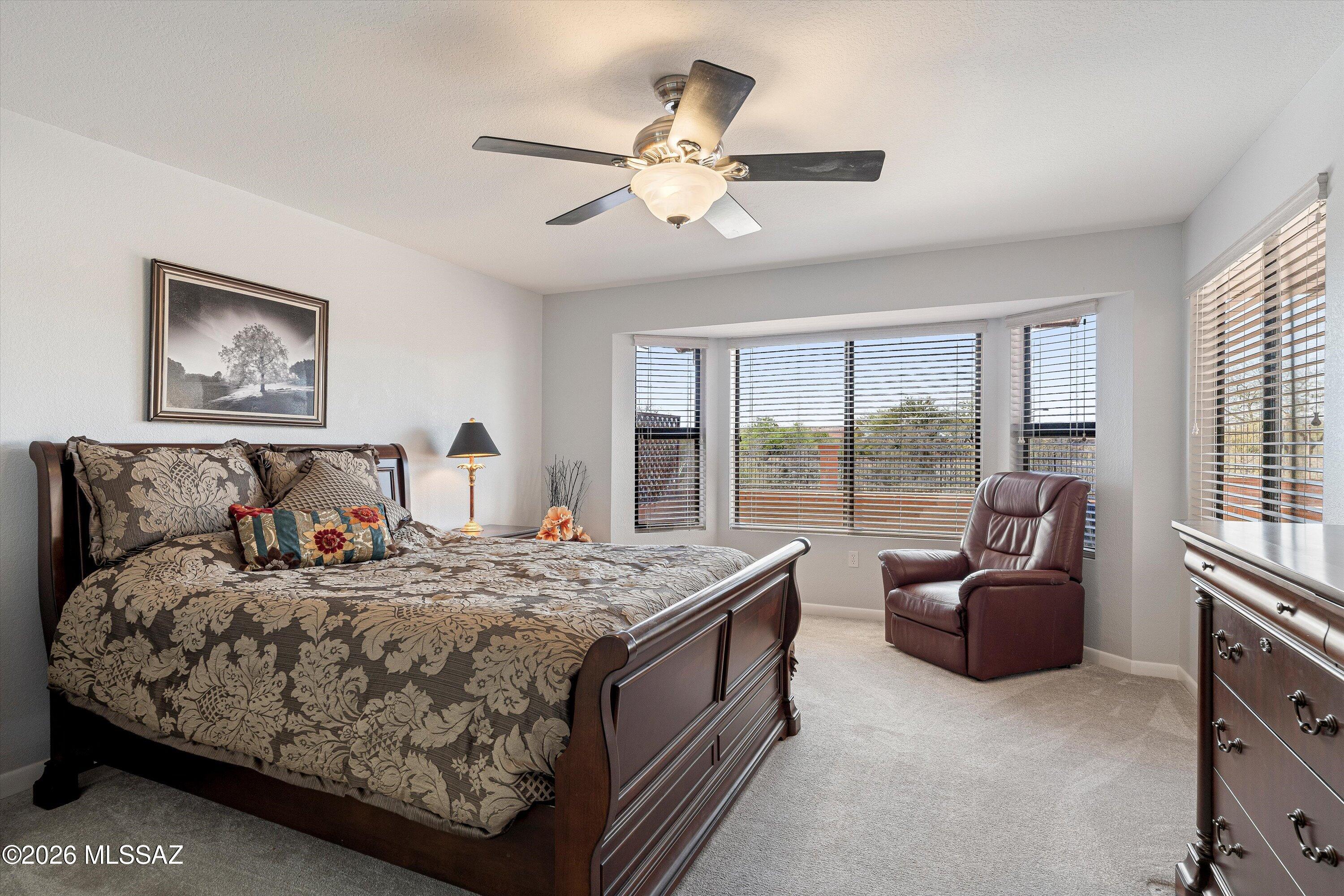 Sun City Vistoso Unit 1A(5-17,41-43) - Residential