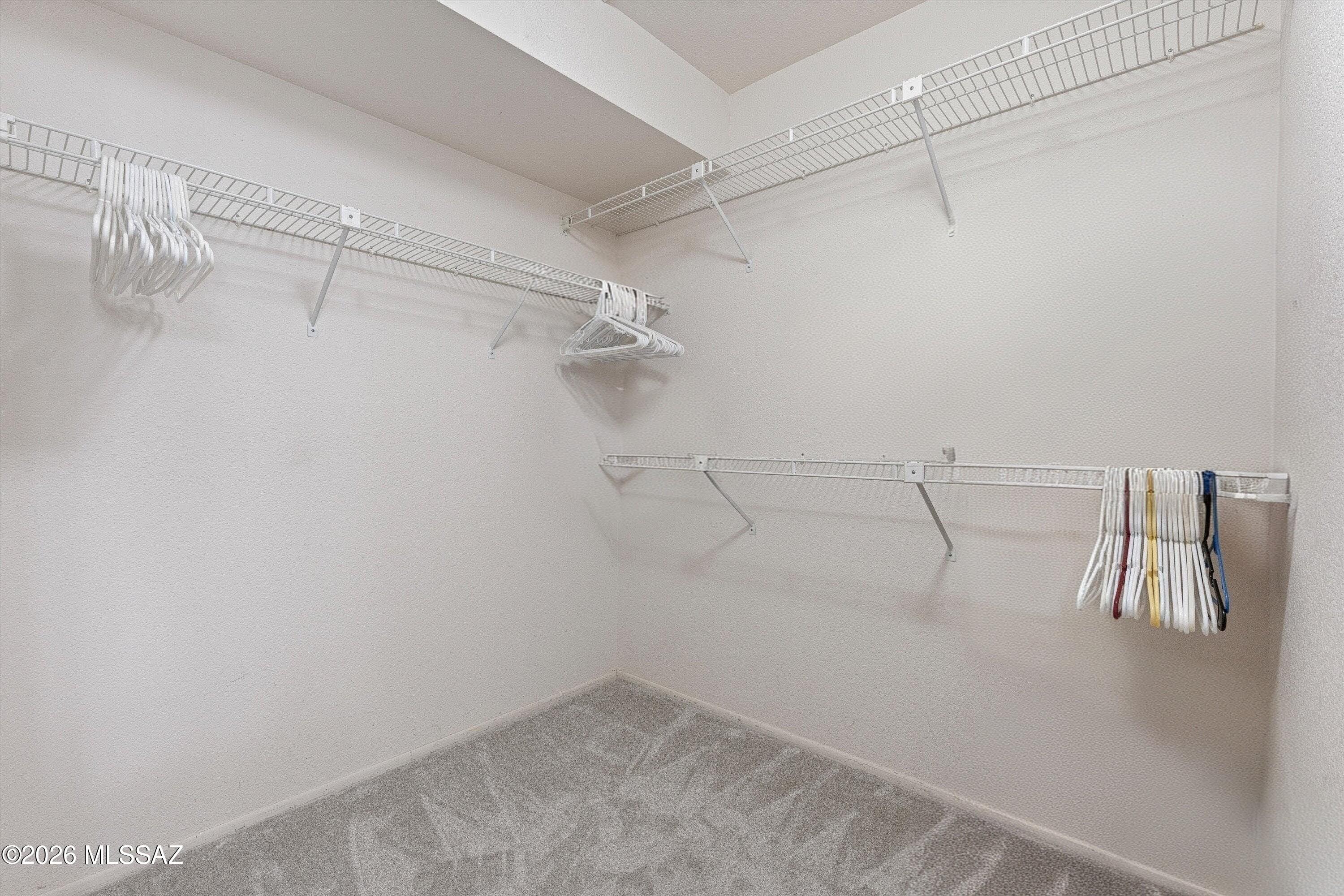 Sun City Vistoso Unit 1A(5-17,41-43) - Residential