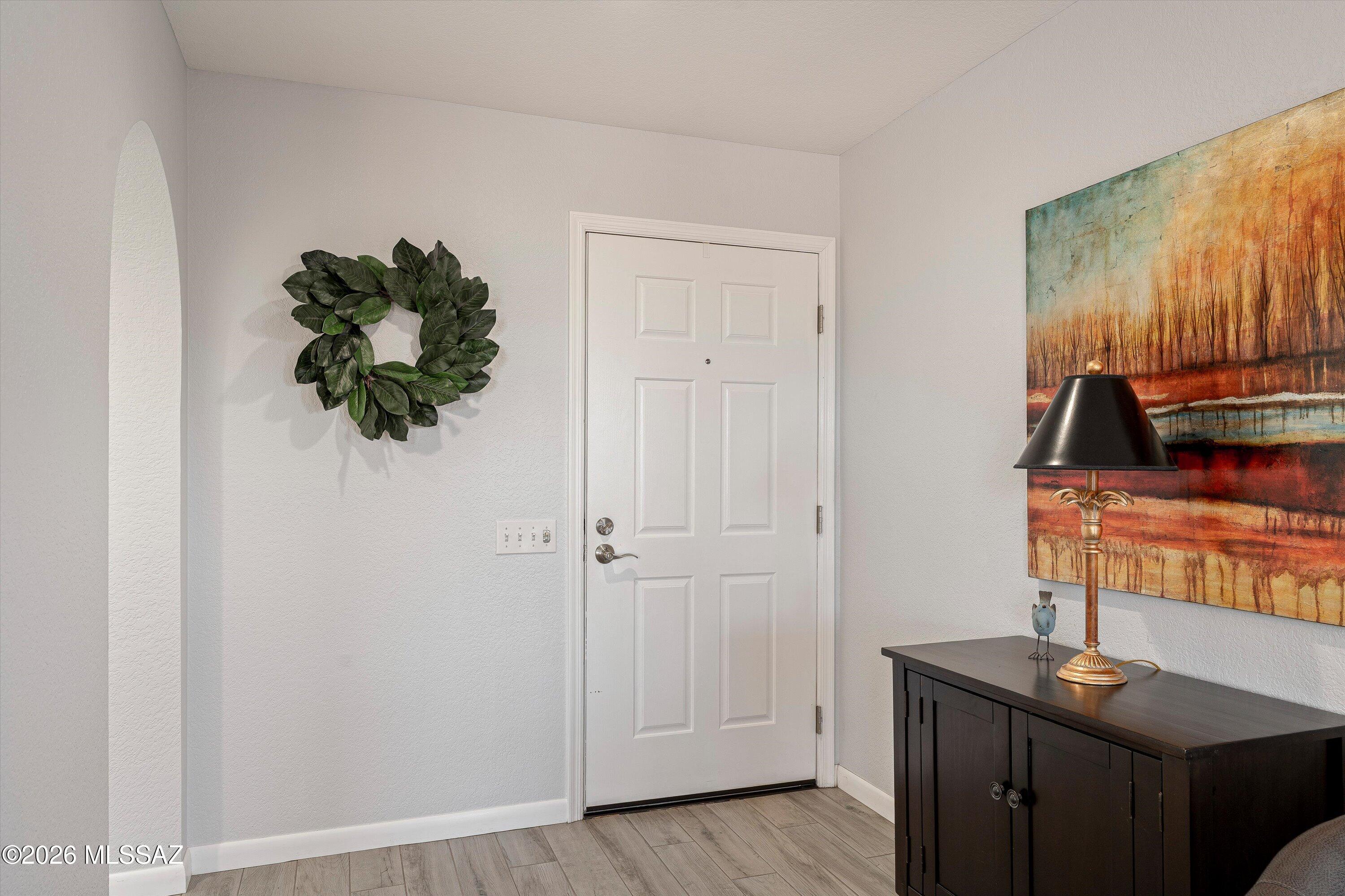 Sun City Vistoso Unit 1A(5-17,41-43) - Residential