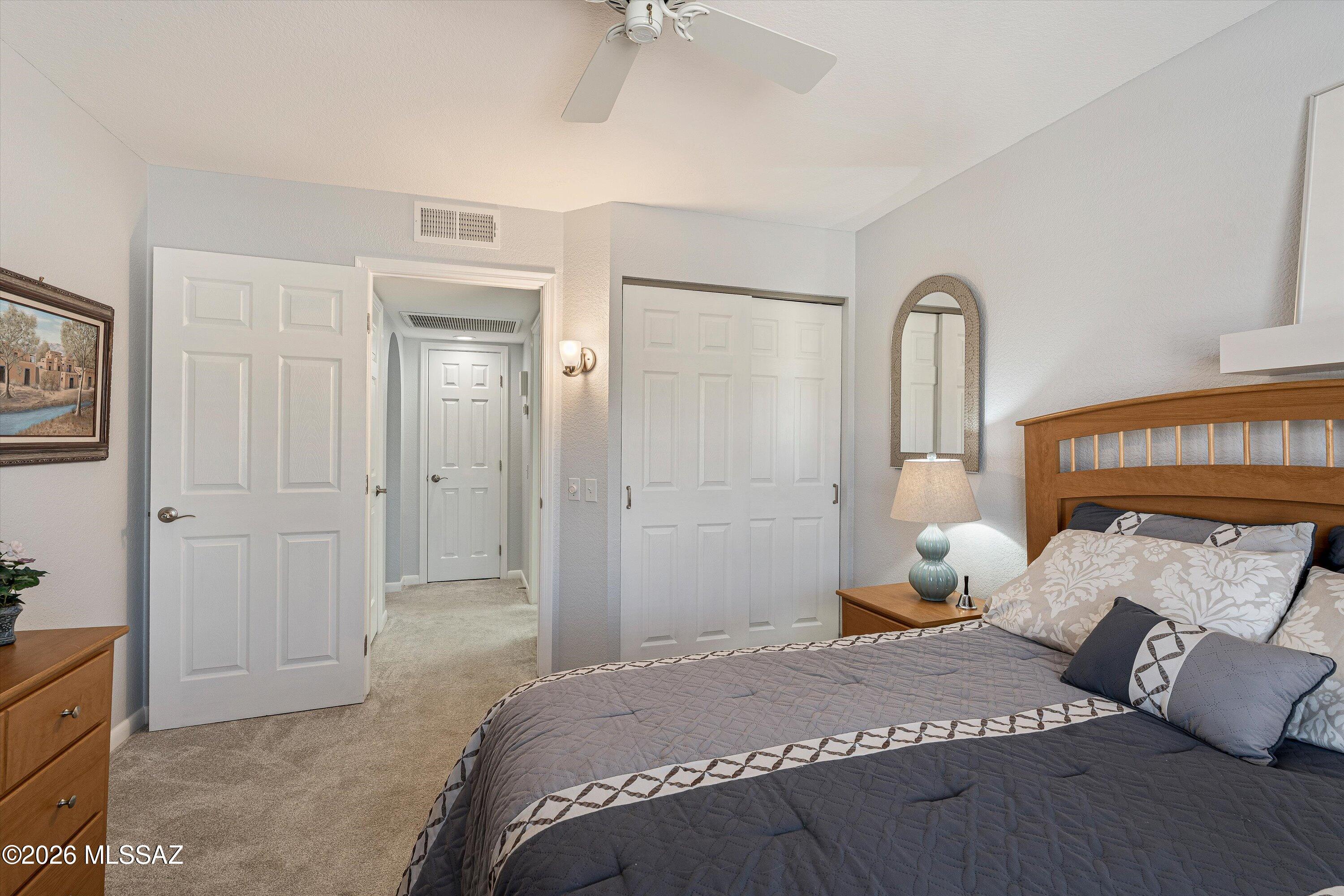 Sun City Vistoso Unit 1A(5-17,41-43) - Residential