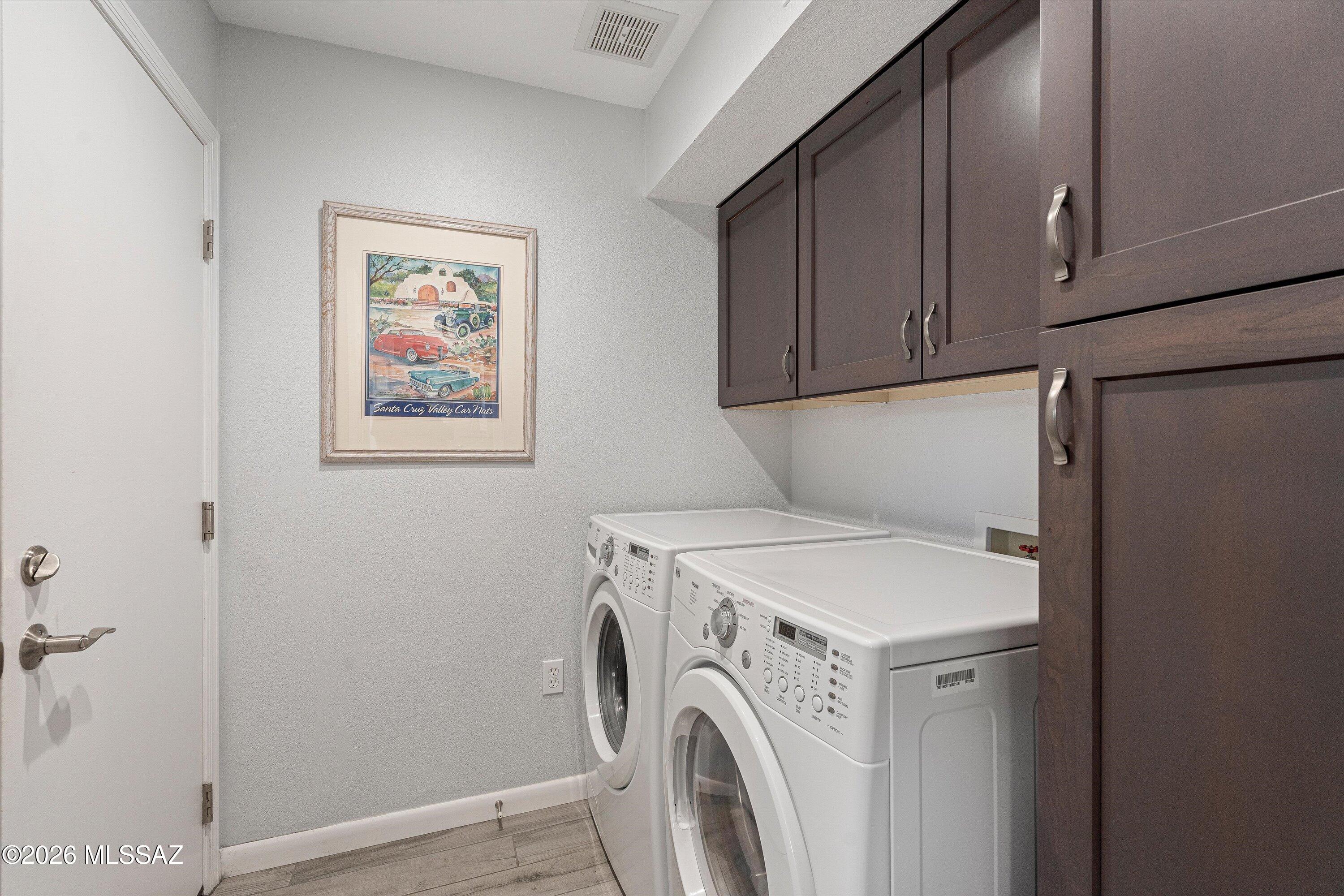 Sun City Vistoso Unit 1A(5-17,41-43) - Residential