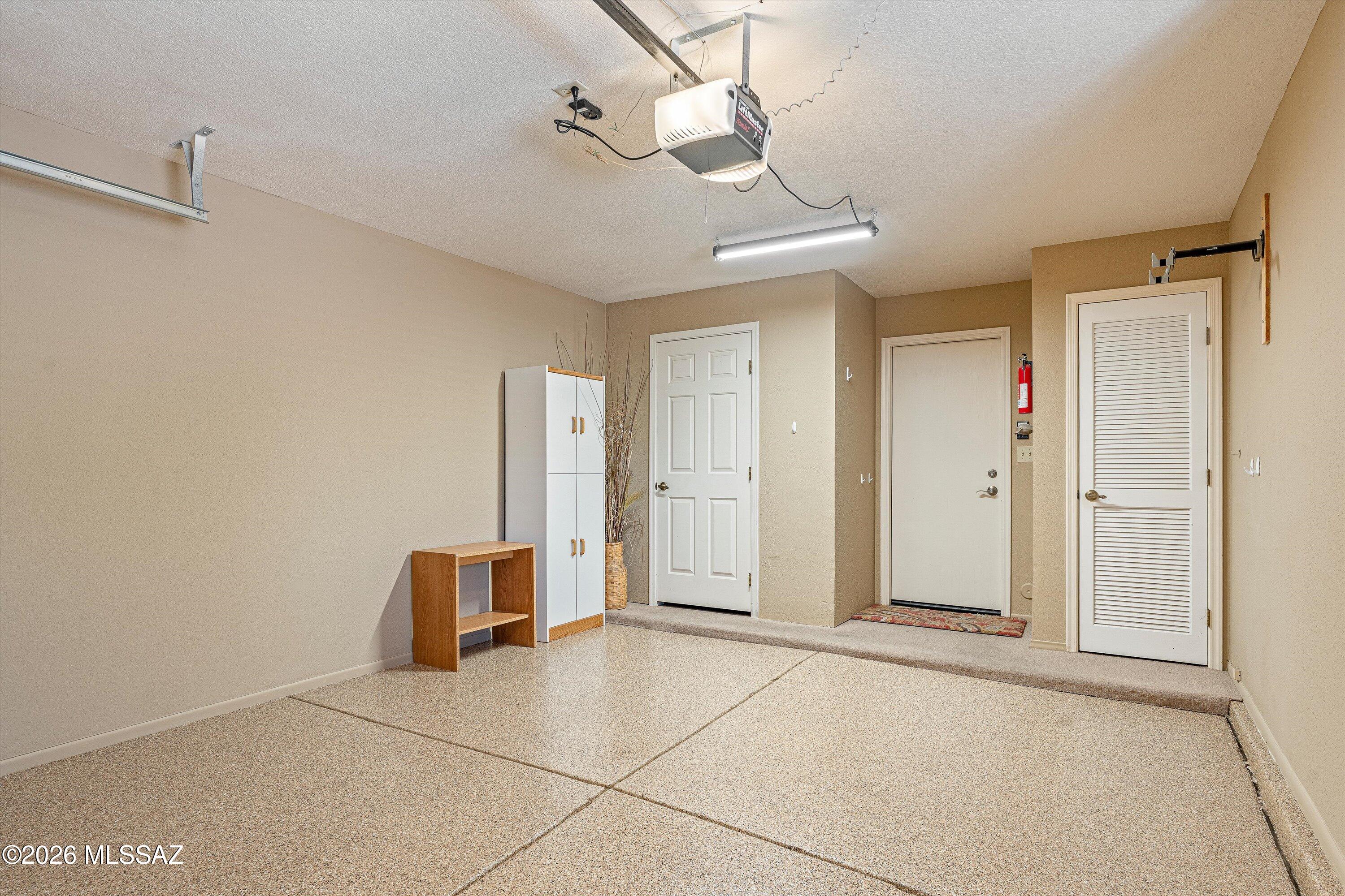 Sun City Vistoso Unit 1A(5-17,41-43) - Residential