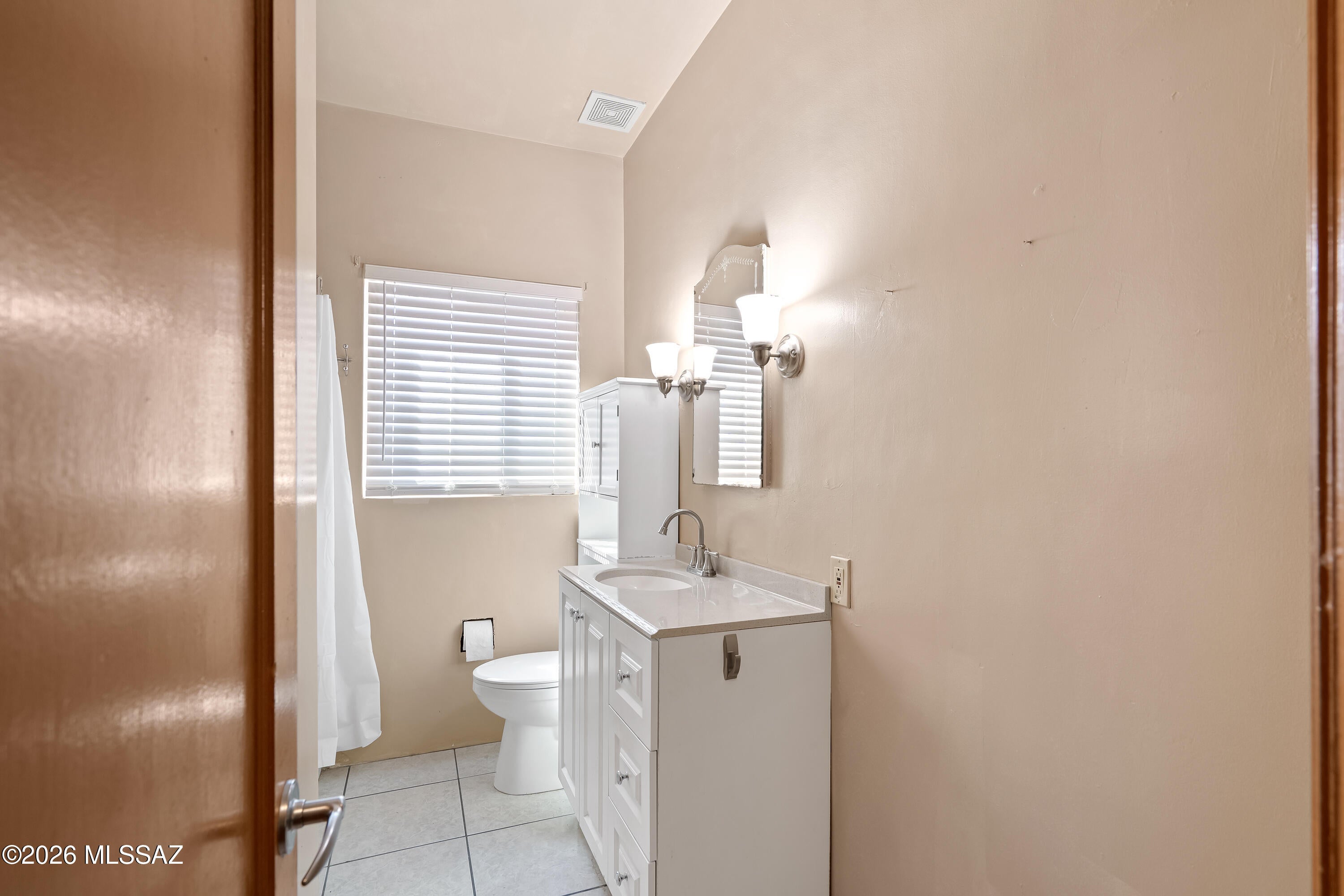 Fairmount Addition - Residential