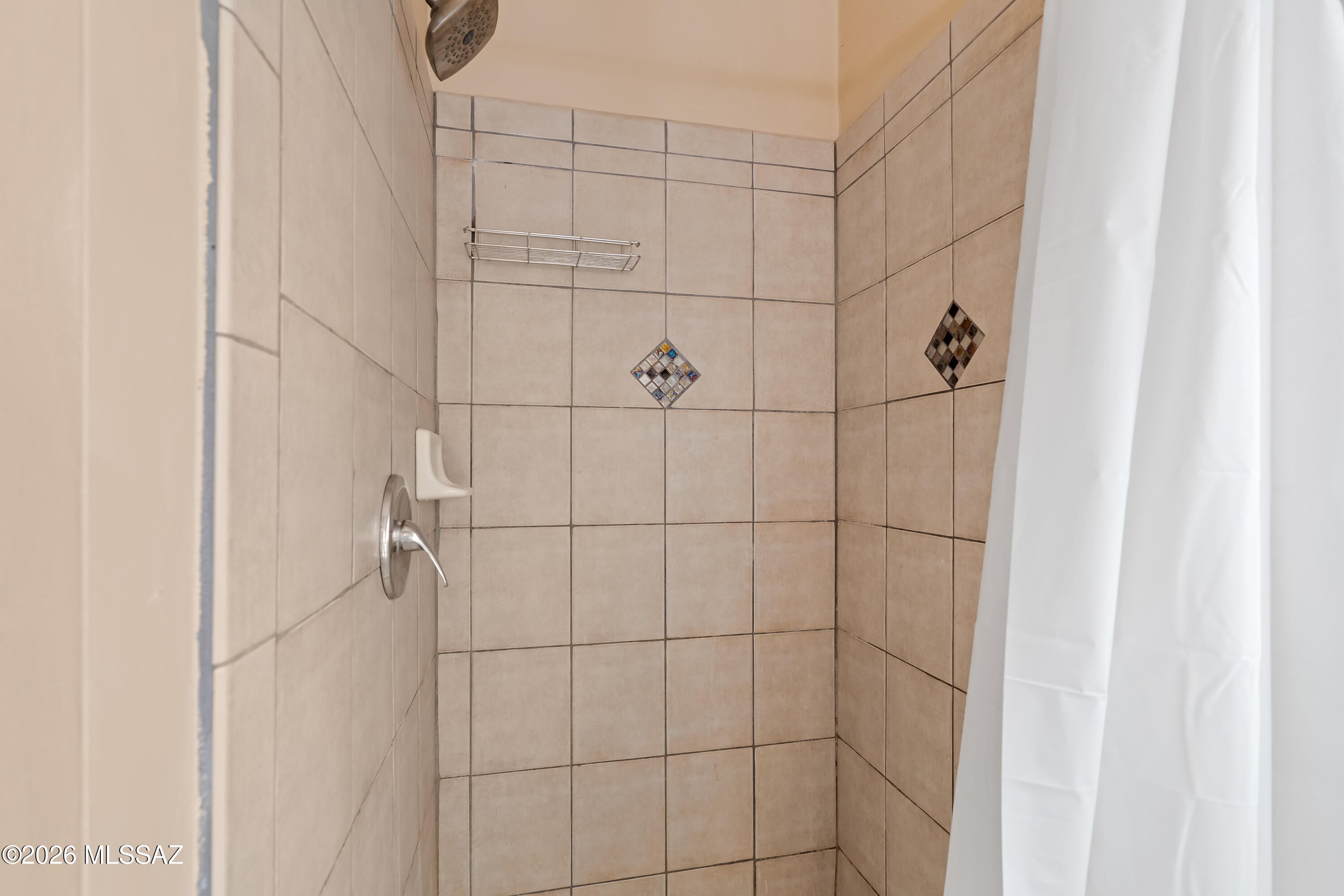 Fairmount Addition - Residential
