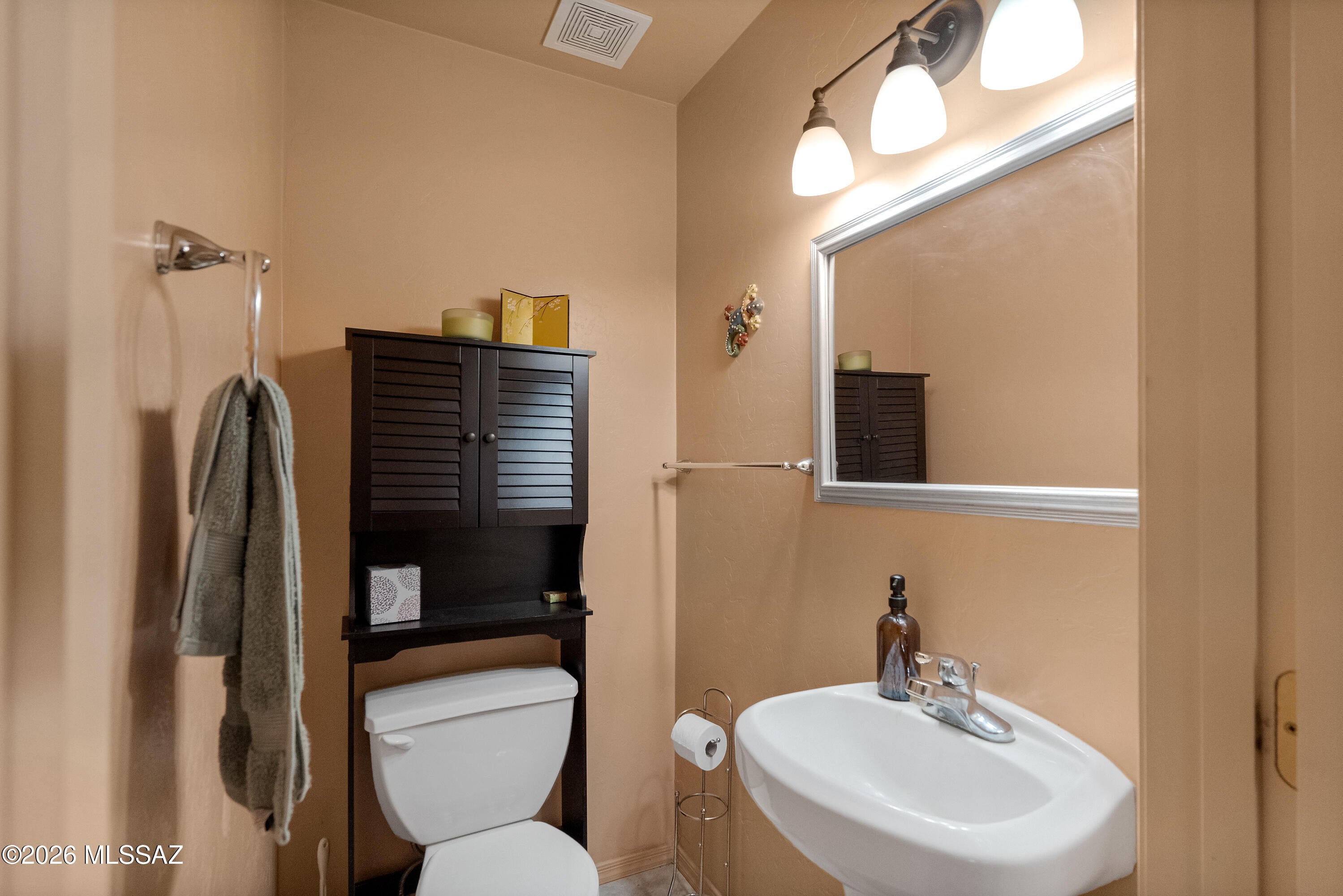 Fairmount Addition - Residential