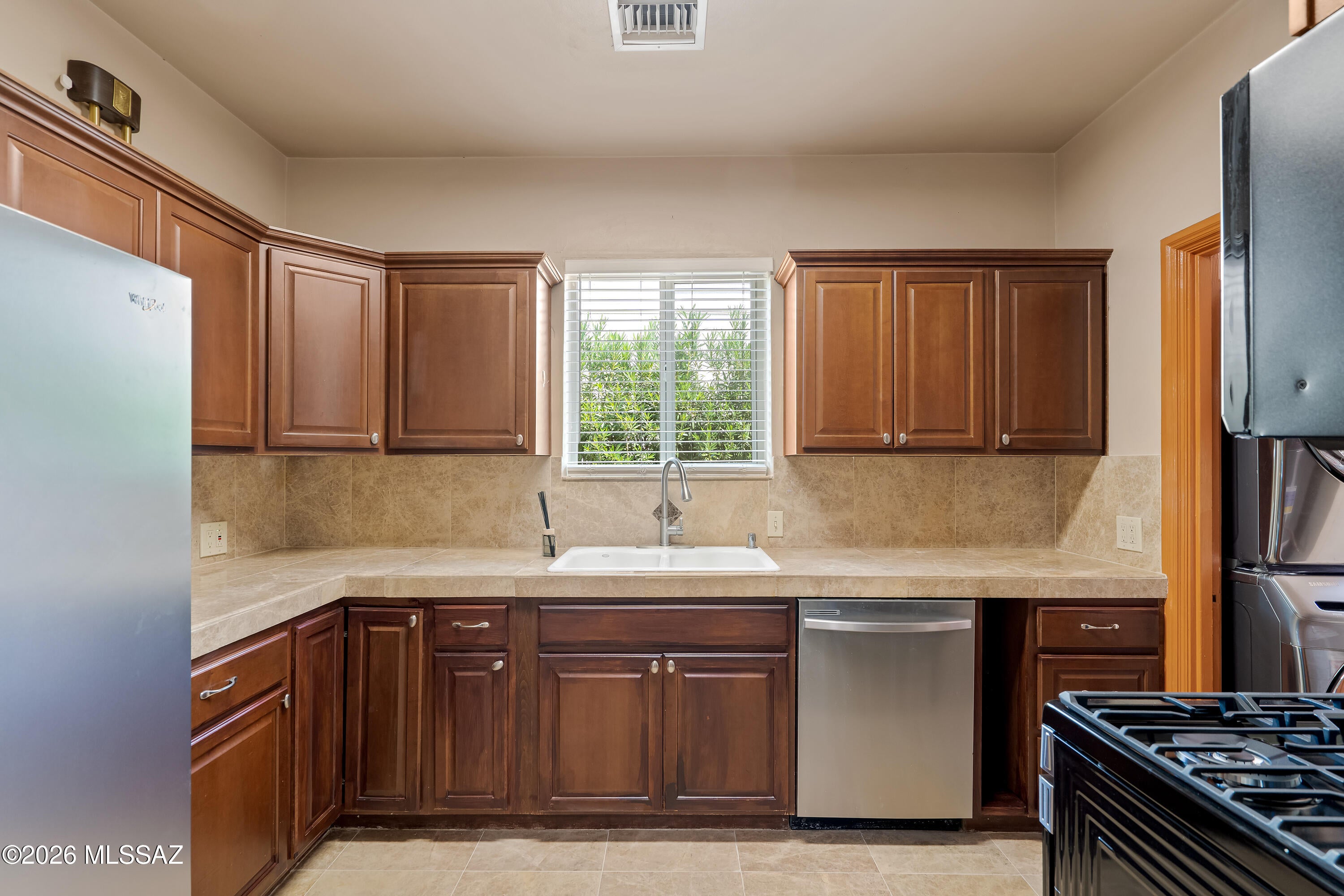 Fairmount Addition - Residential